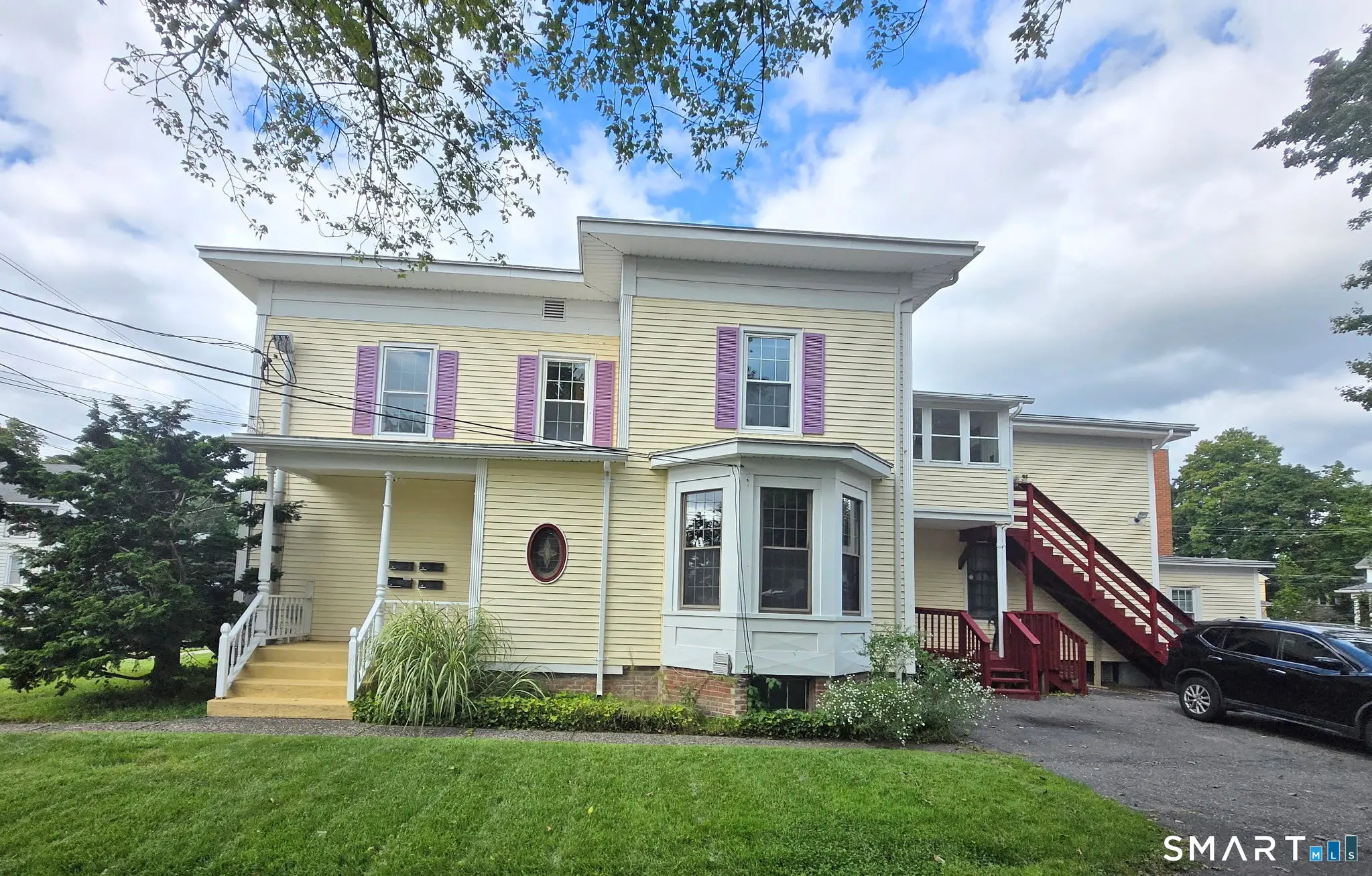 26 Maple Street A, Windsor