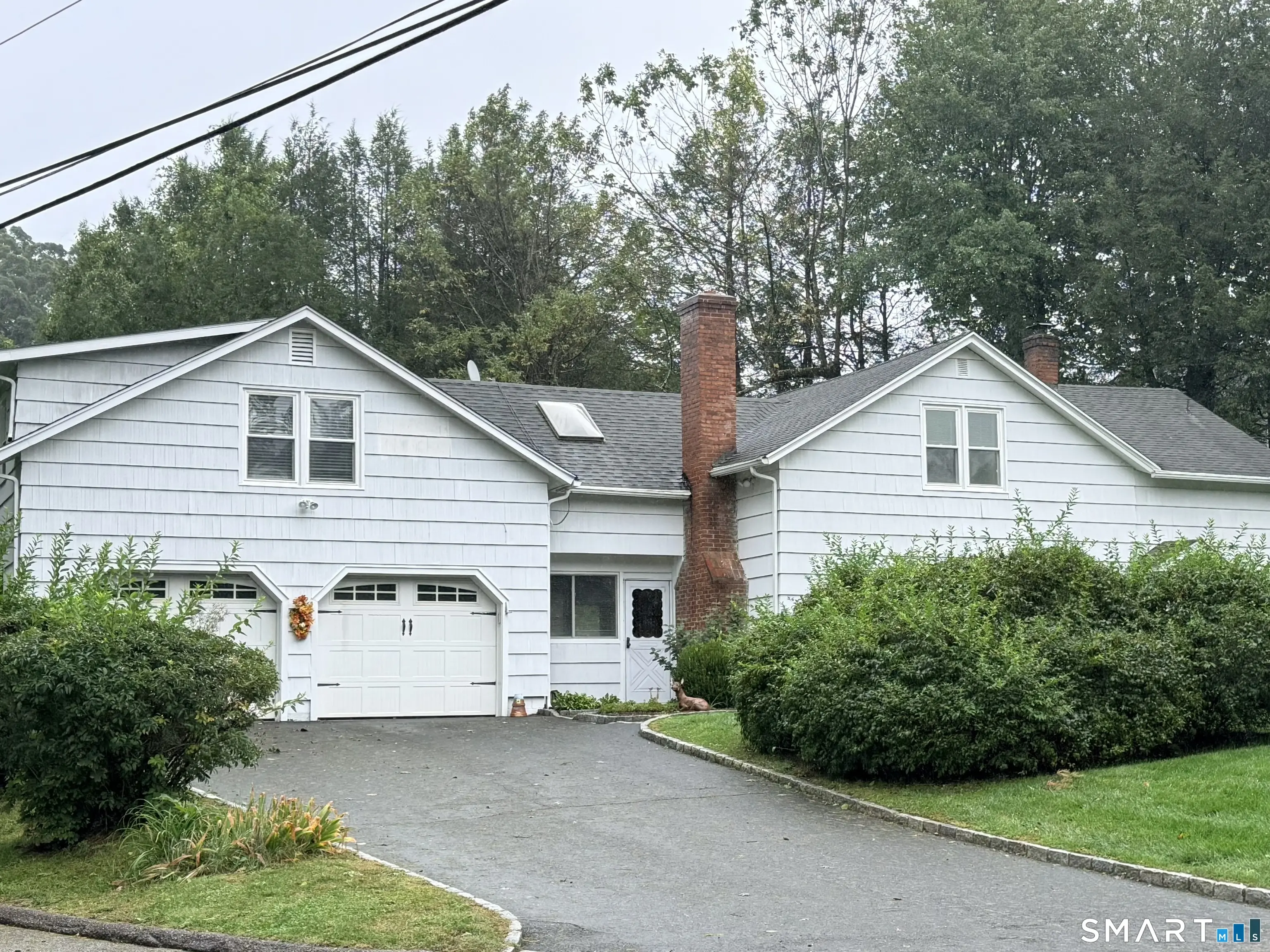 56 Richmondville Avenue, Westport