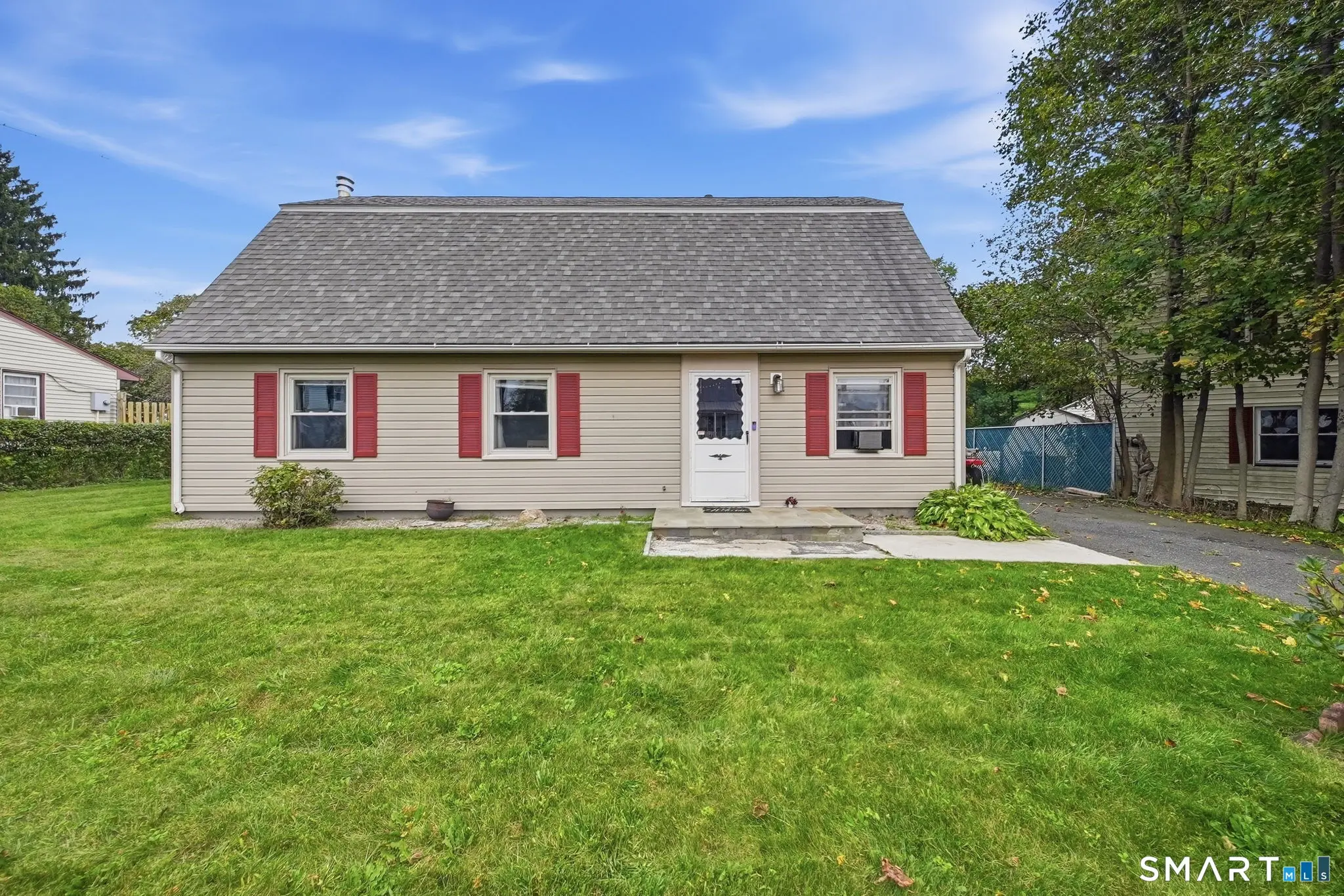 13 Corn Tassle Road, Naugatuck
