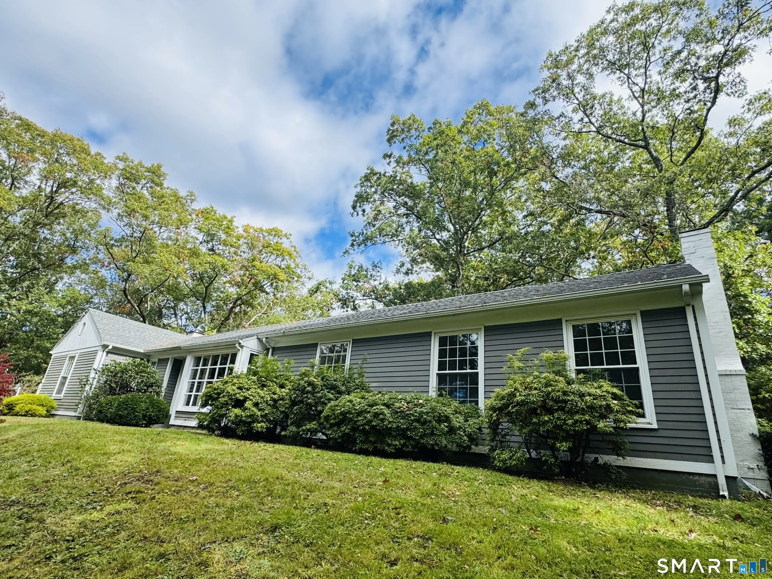 540 Squaw Rock Road, Plainfield