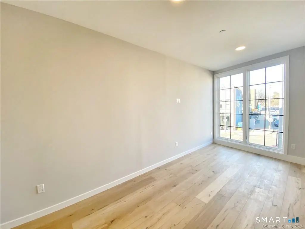 51 Wall Street 3, Norwalk
