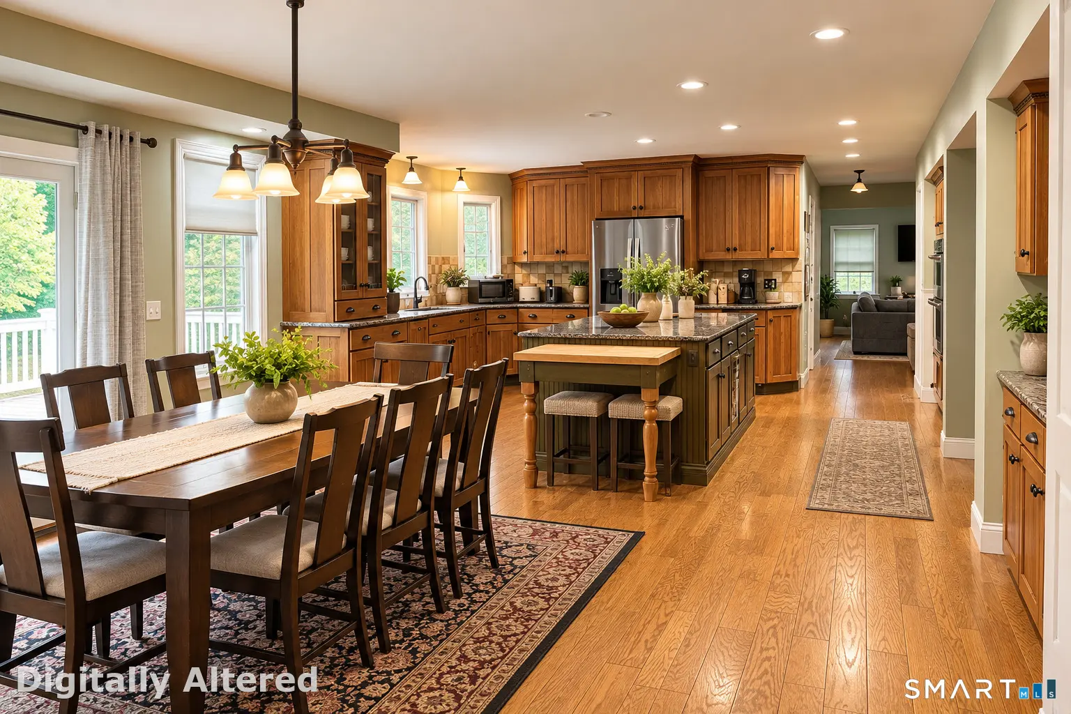 27 Spencer Brook Road, New Hartford