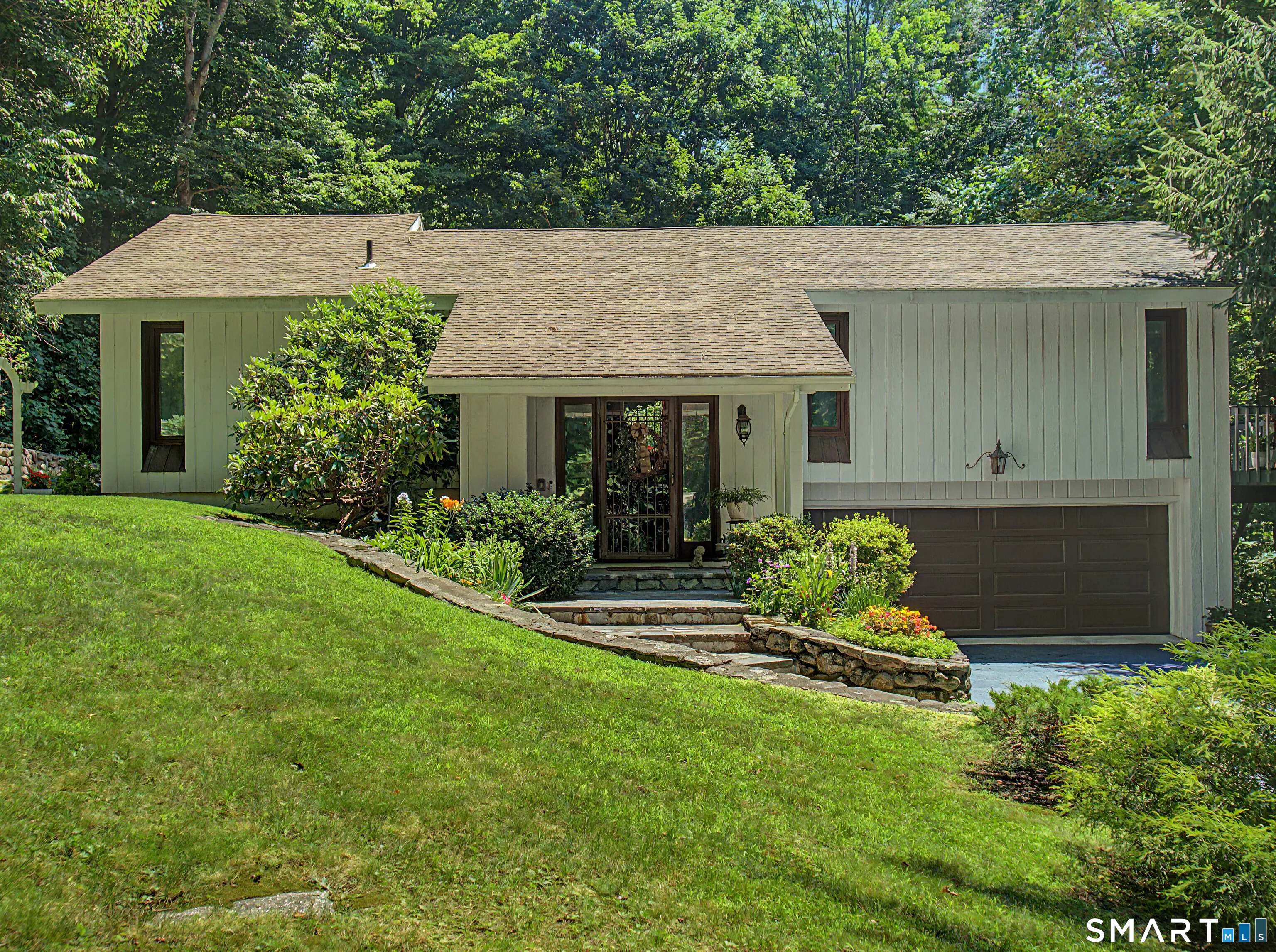 270 Bound Line Road, Wolcott