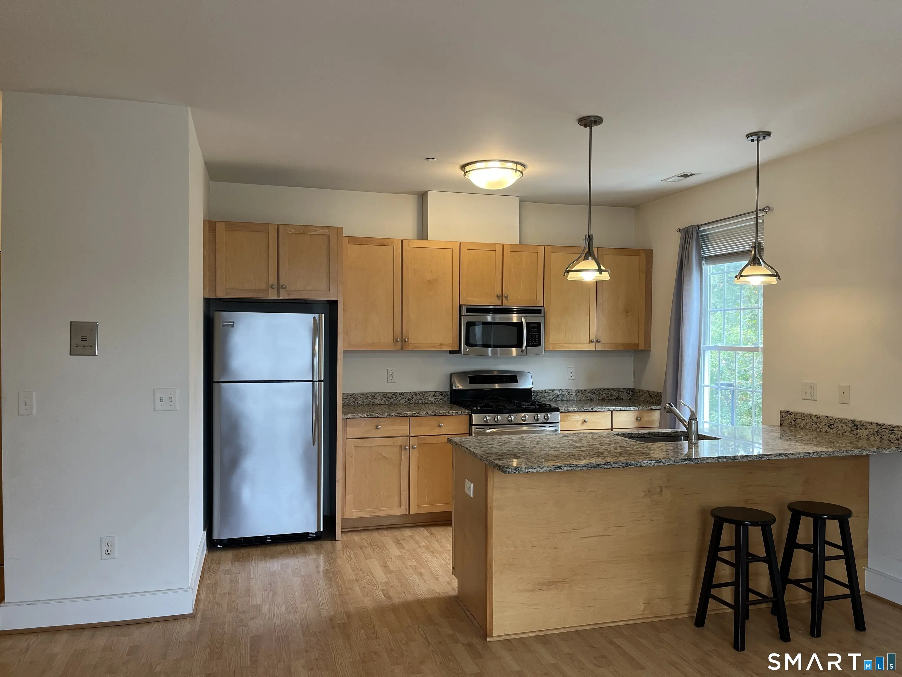 1343 Boston Post Road 208, Madison