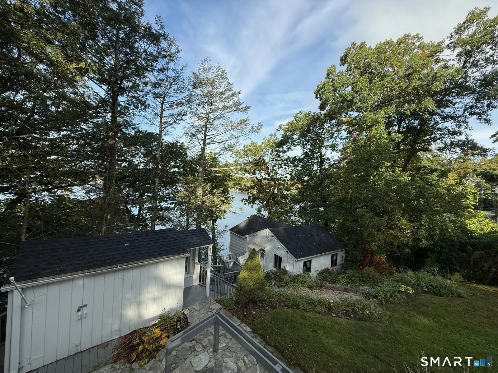 13 Wangonk Trail, East Hampton