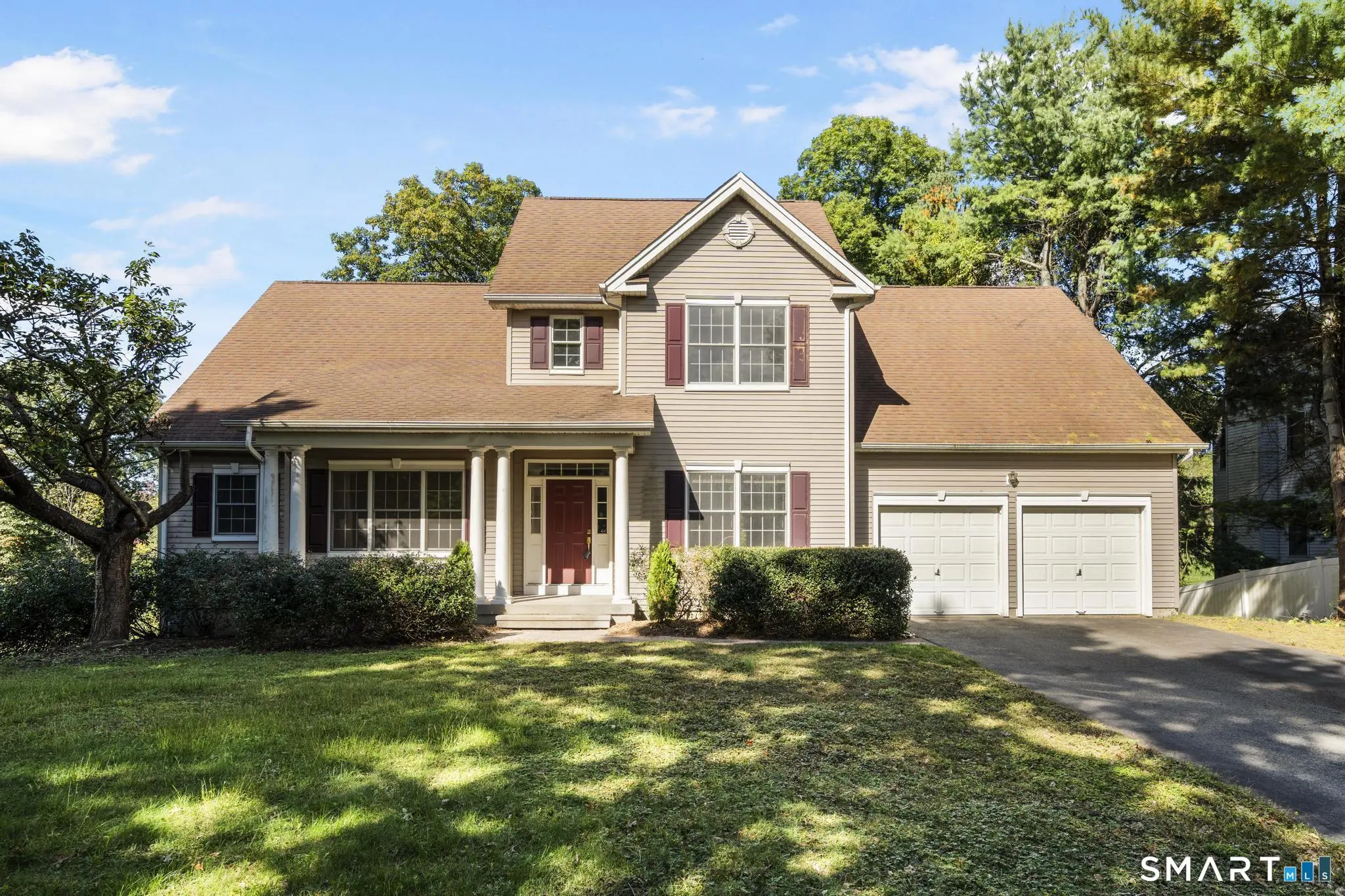 66 Augusta Drive, Milford