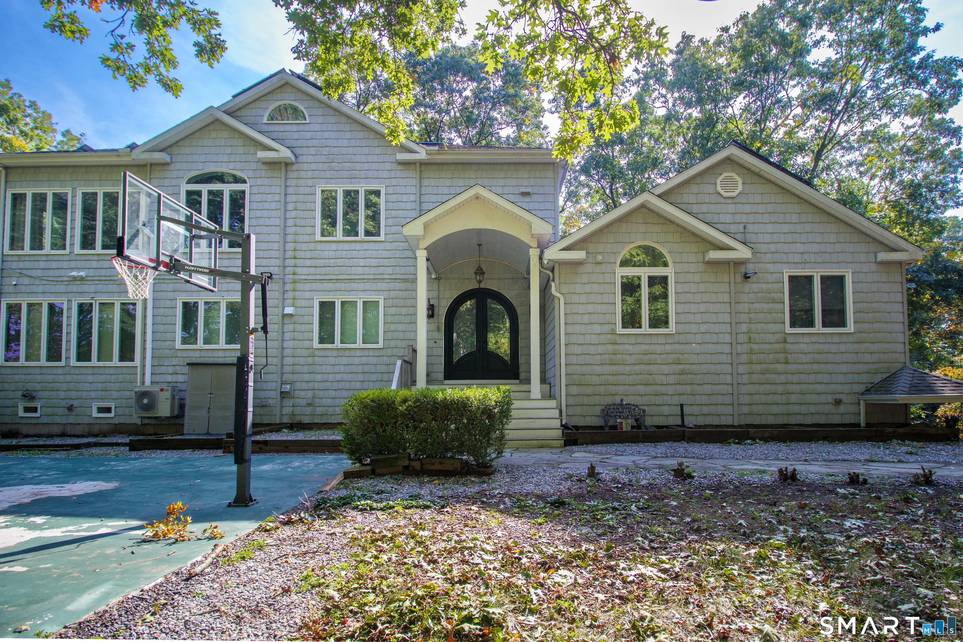 33 Laurel Lane, Marlborough
