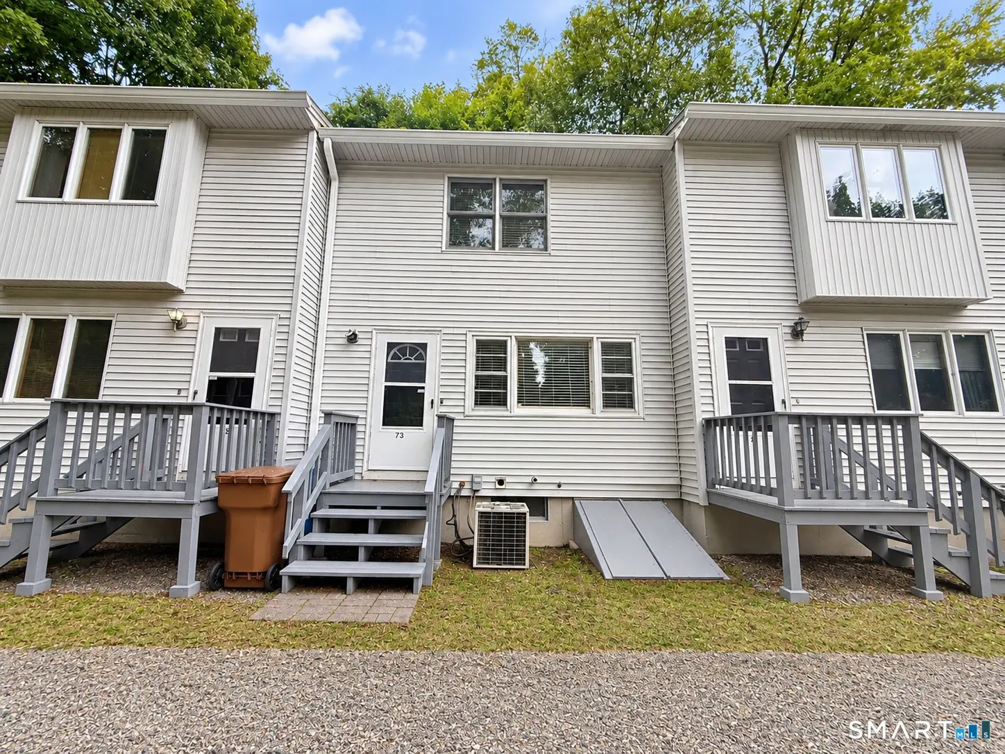 73 Roberts Street, Shelton