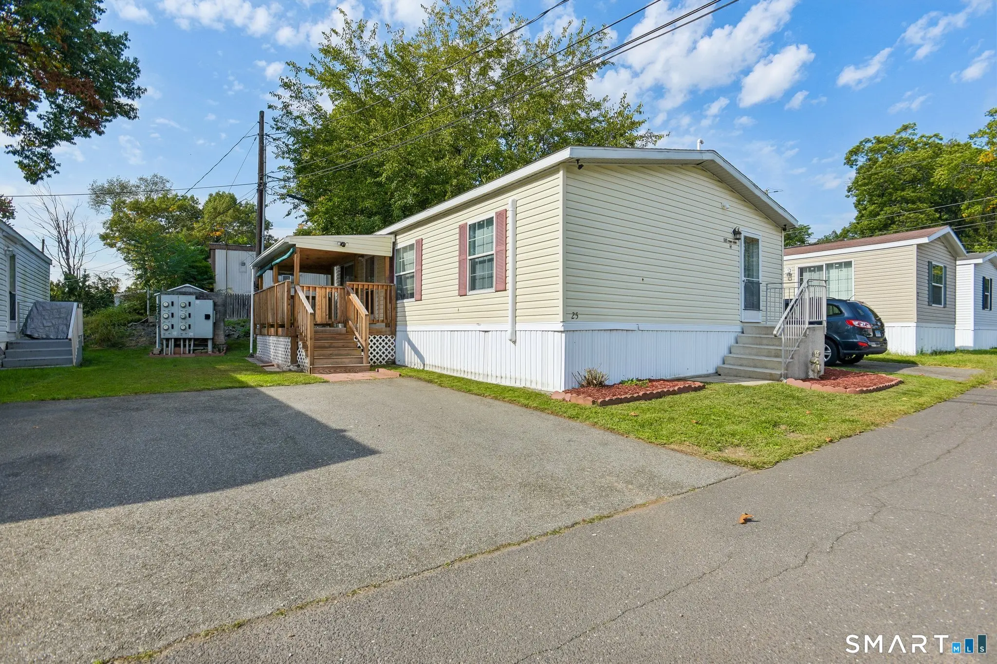 1950 North Broad Street Lot 25, Meriden