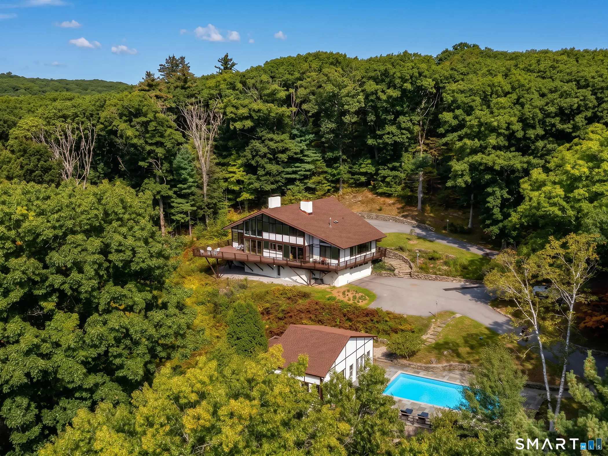 107 Clark Road, Litchfield