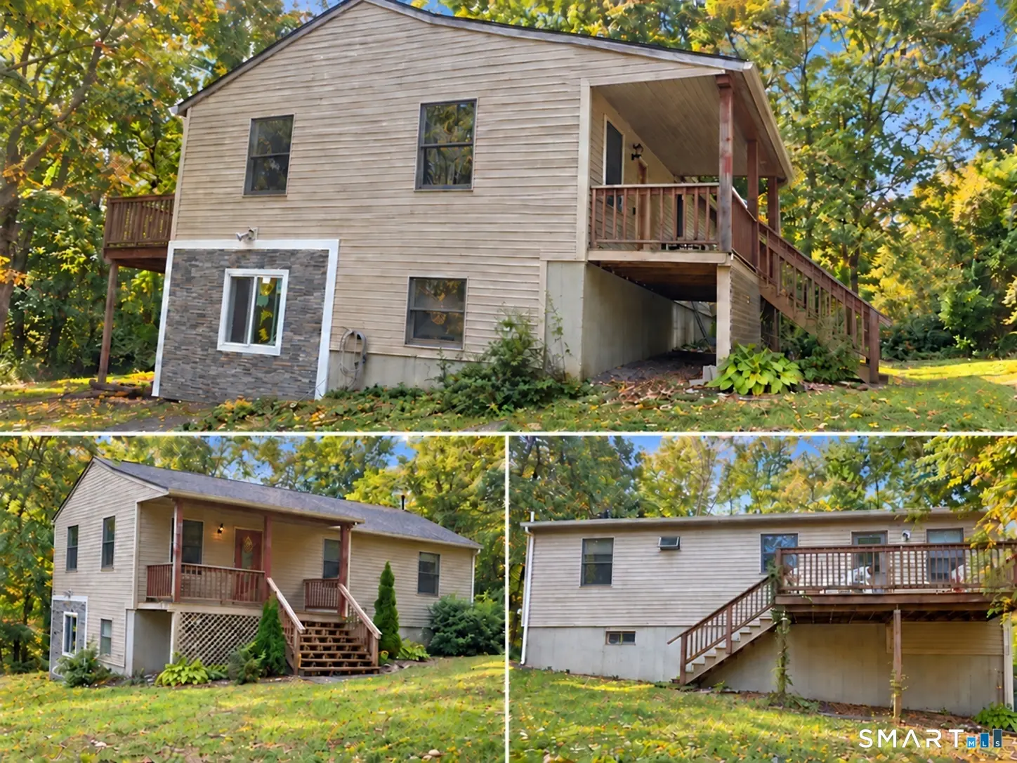 62 Bates Pond Road, Canterbury