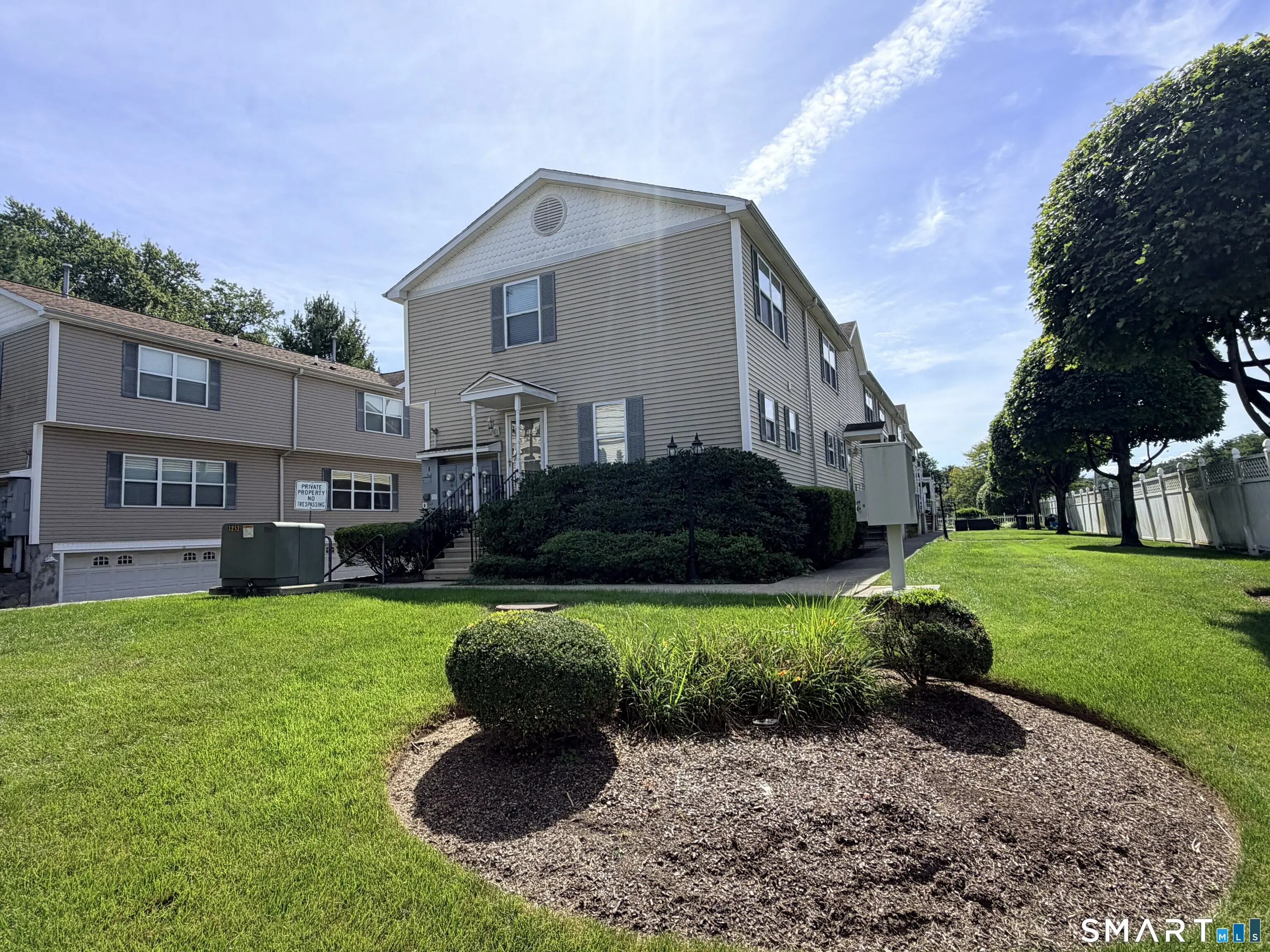 5 Rockland Road B4, Norwalk