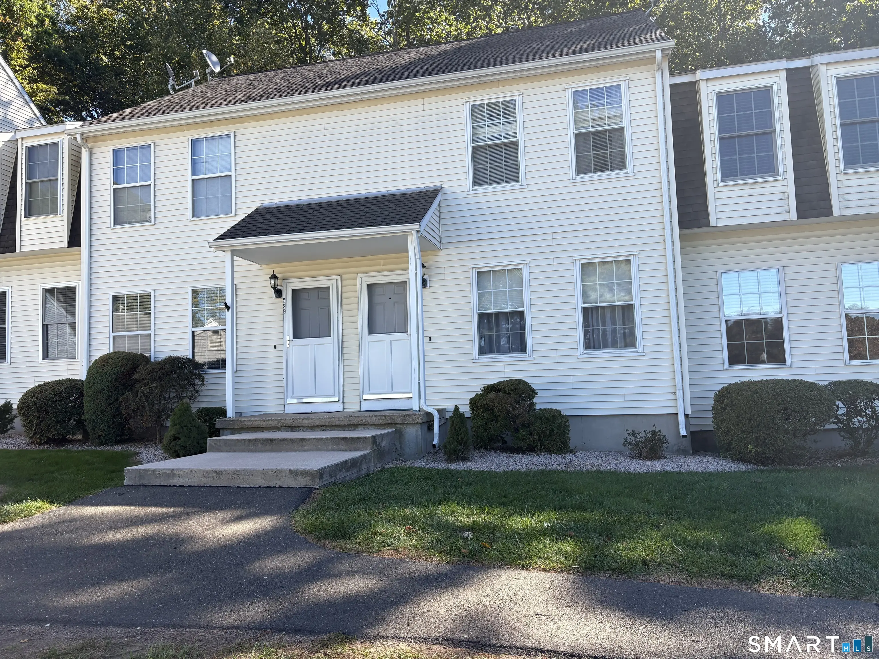 229 Branford Road 528, North Branford