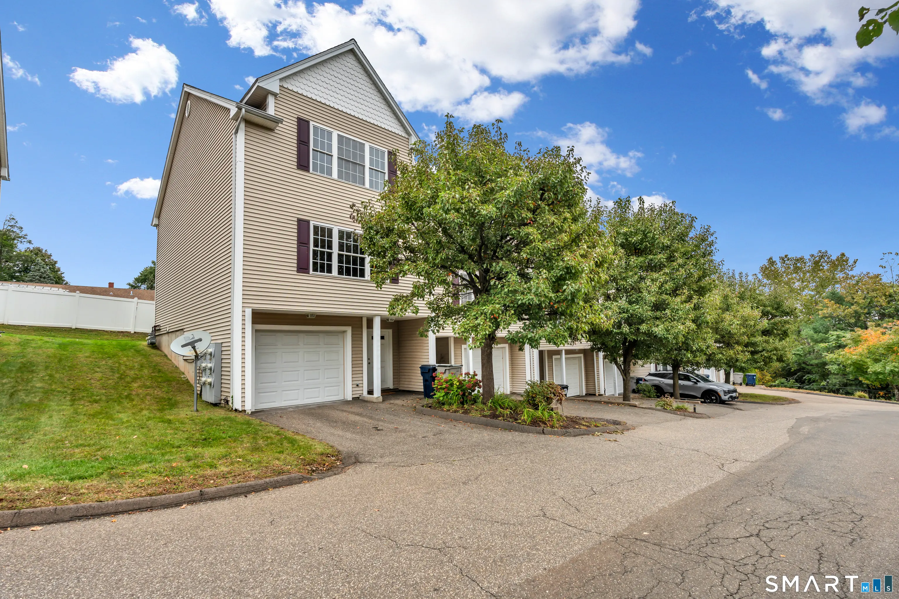 2720 State Street 6, Hamden