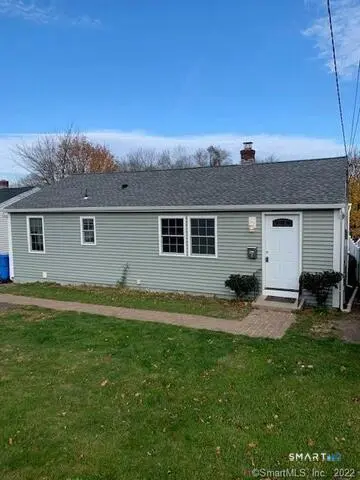 3 Forestville Avenue, Plainville