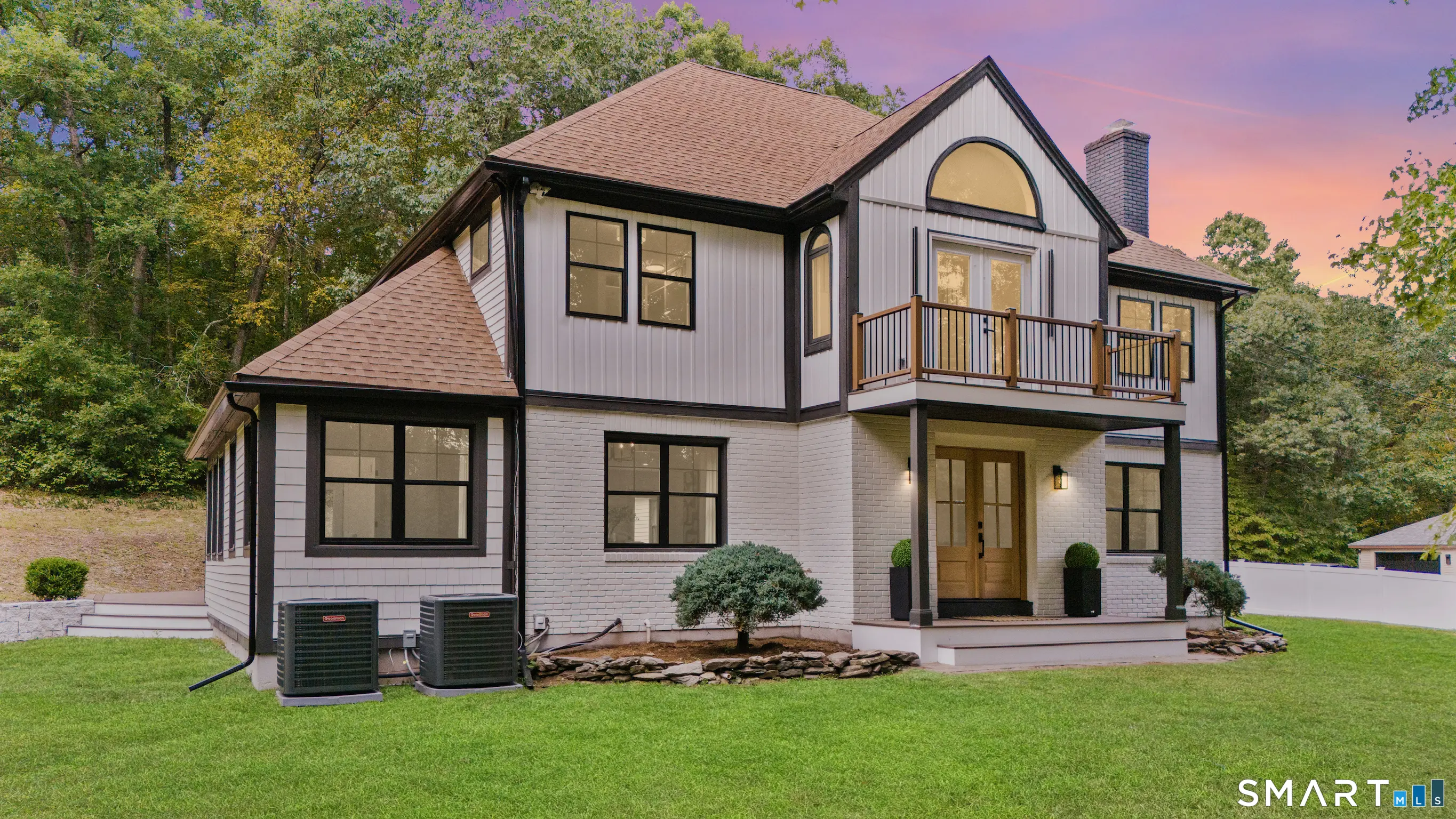 60 Mountain Road, Colchester