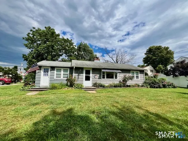 28 Kelsey Road, Clinton