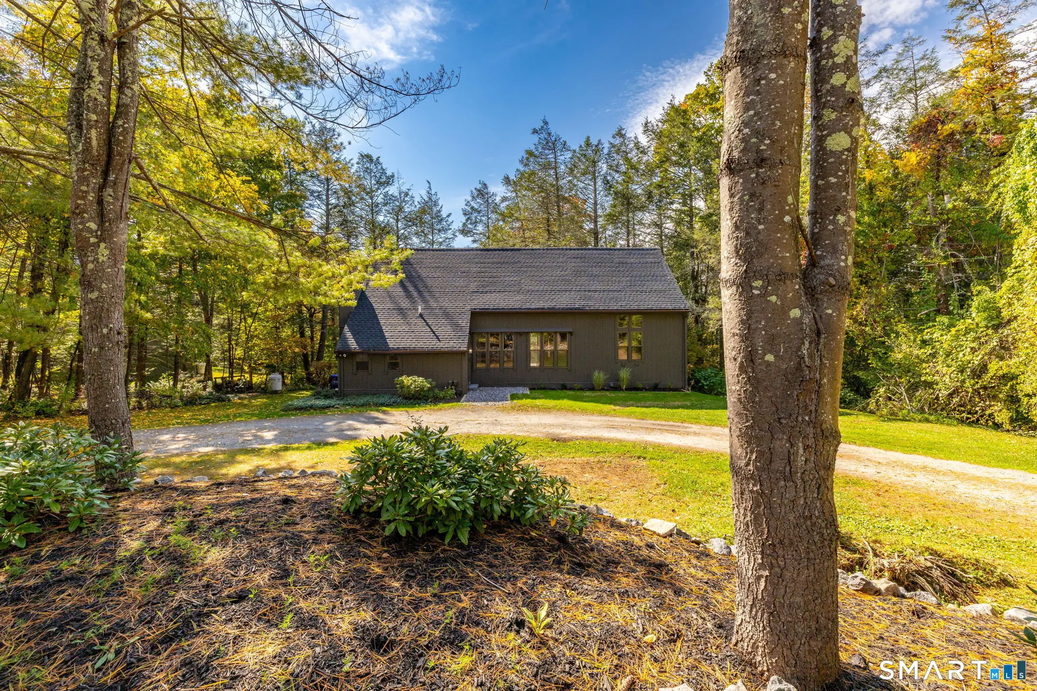 56 Shelbourne Drive, Goshen