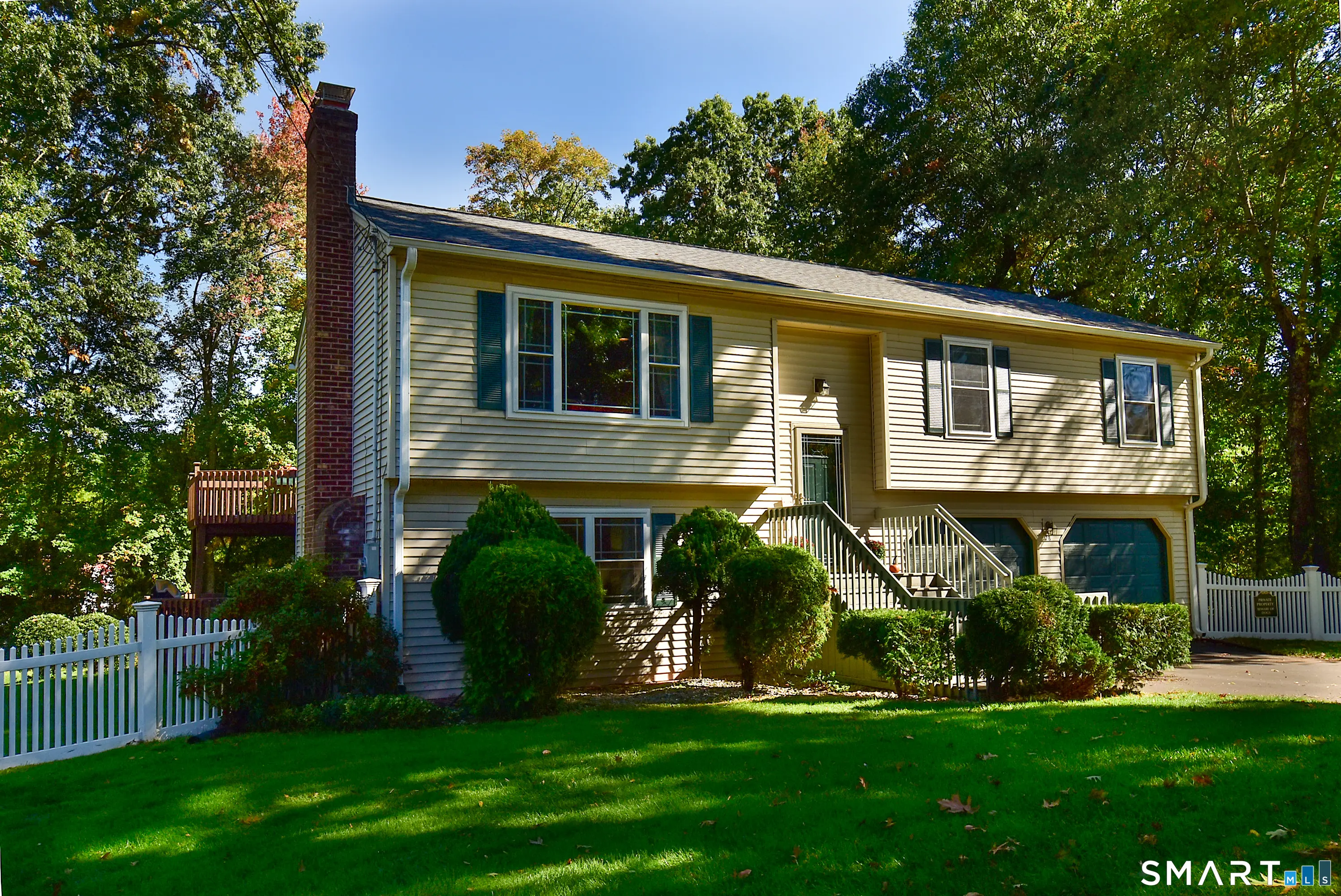 78 Sunnyview Drive, Vernon