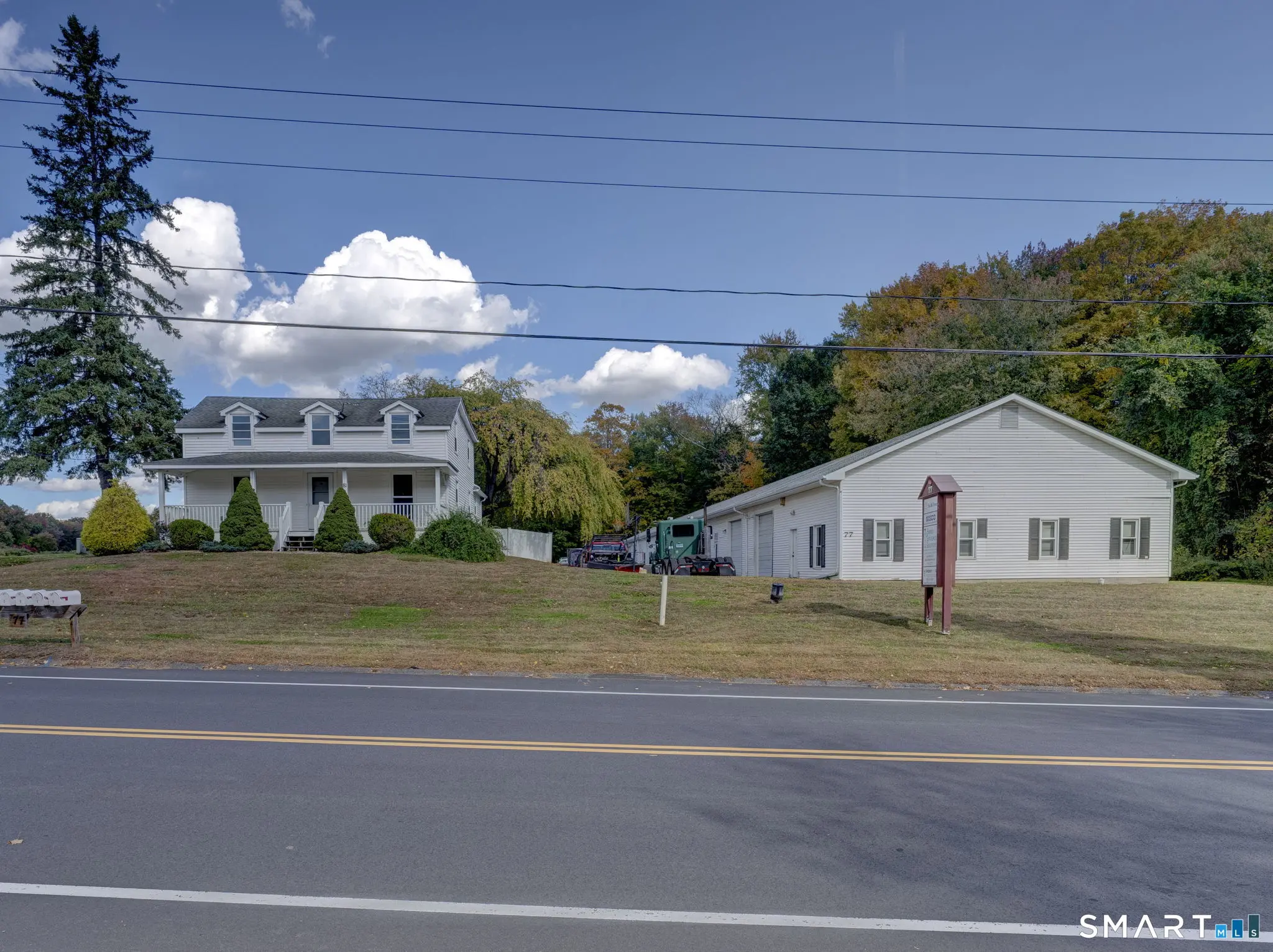 77-81 Pierson Lane, Windsor