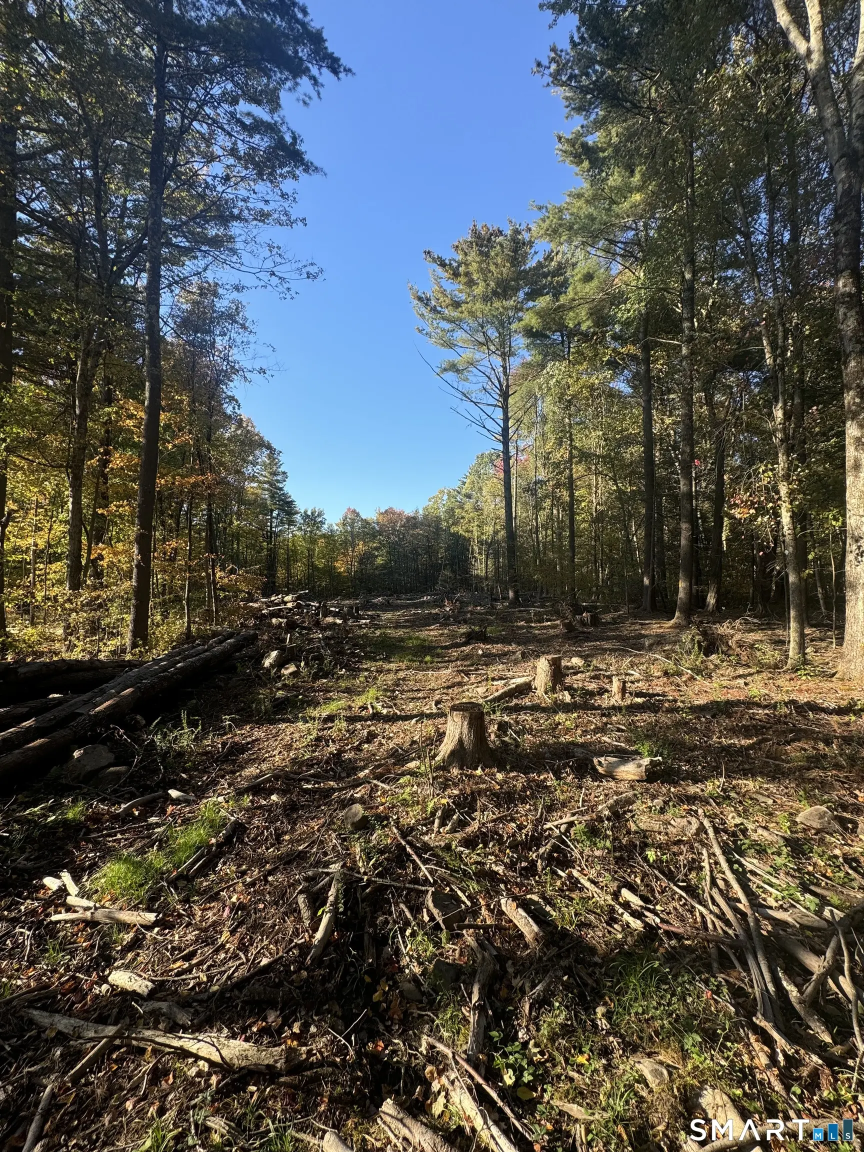 Lot 9 Red Fox Run, Canton
