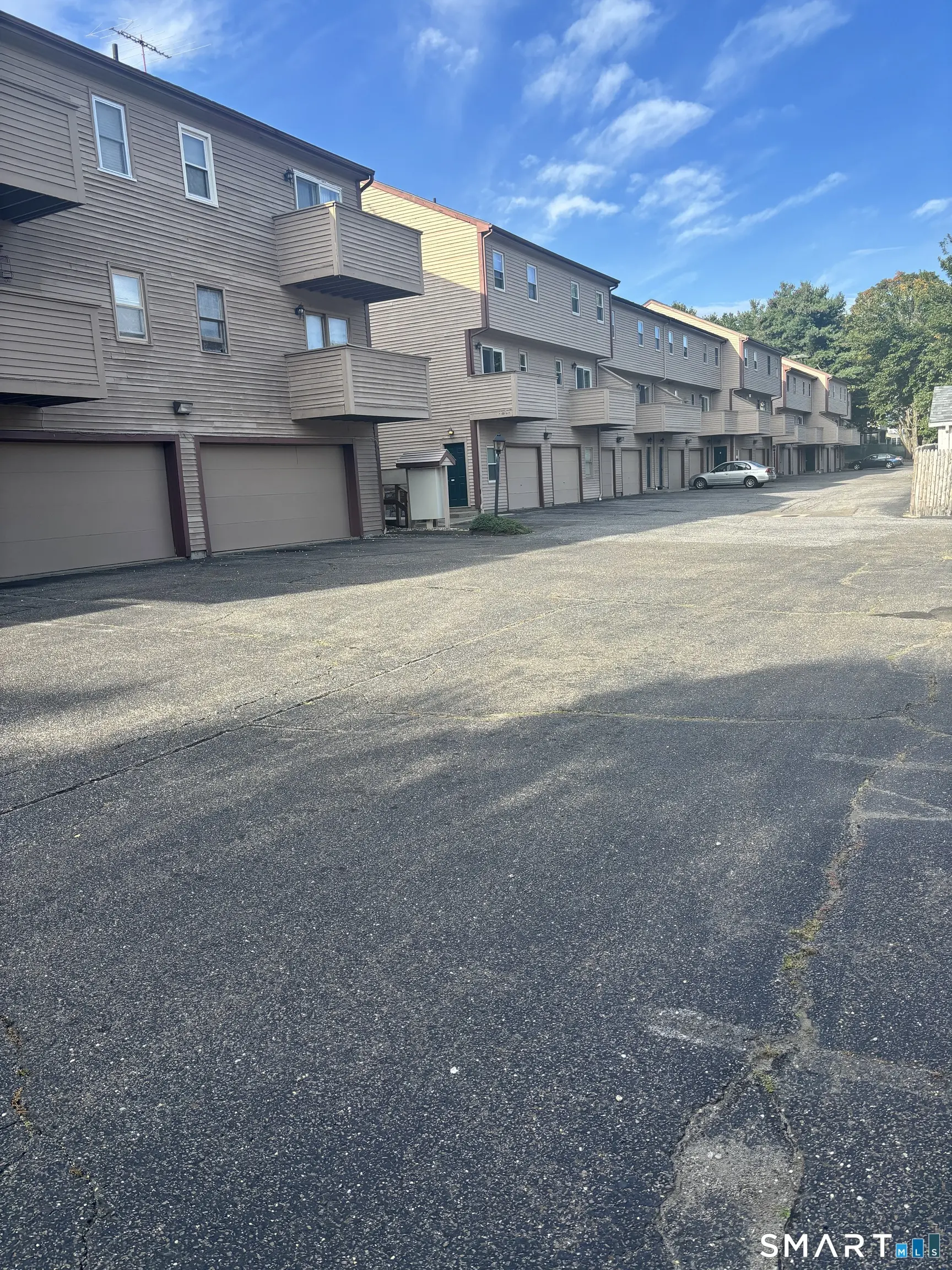1310 Capitol Avenue A, Bridgeport