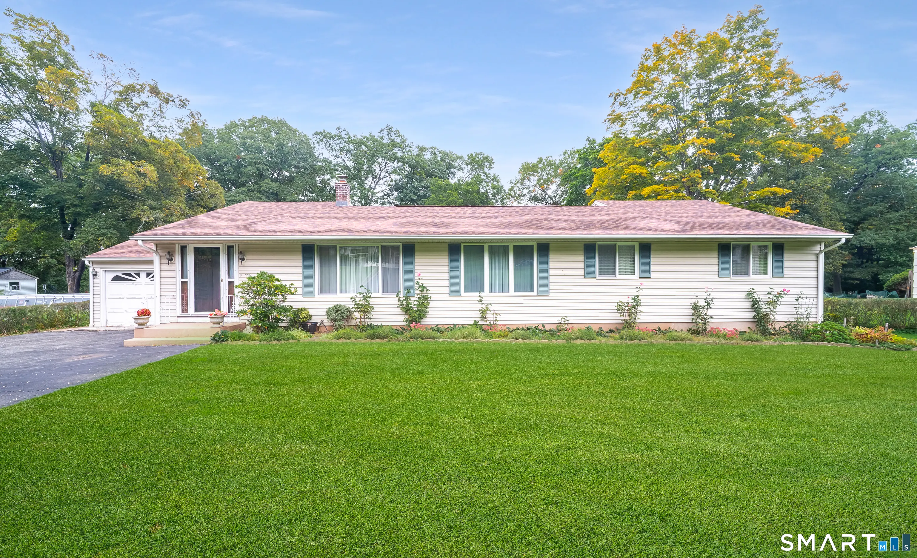 118 Camp Street, Middletown