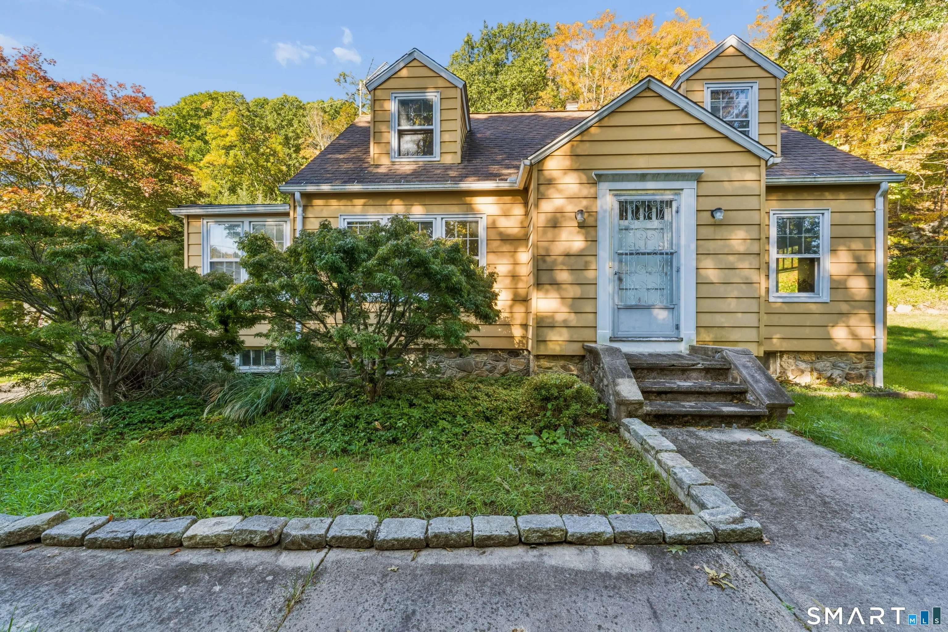 642 Greystone Road, Plymouth