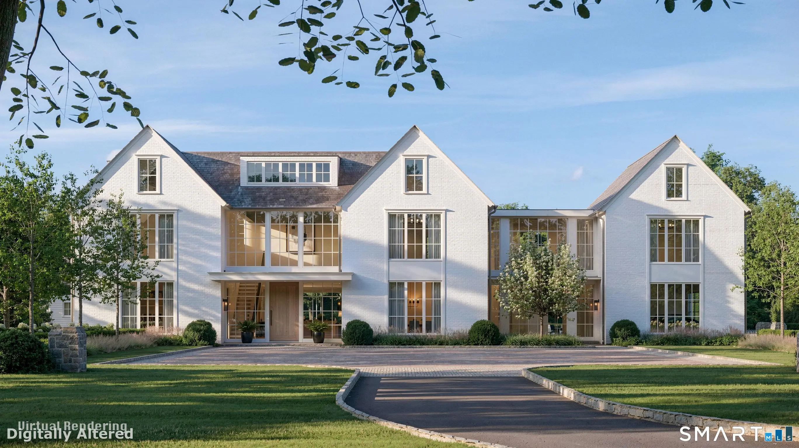 86 Howard Road, Greenwich