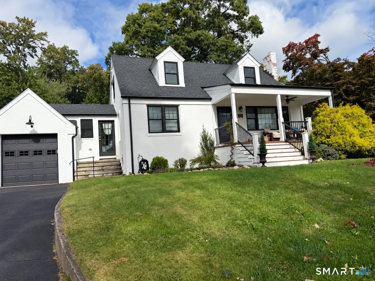 142 Rosedale Street, Fairfield