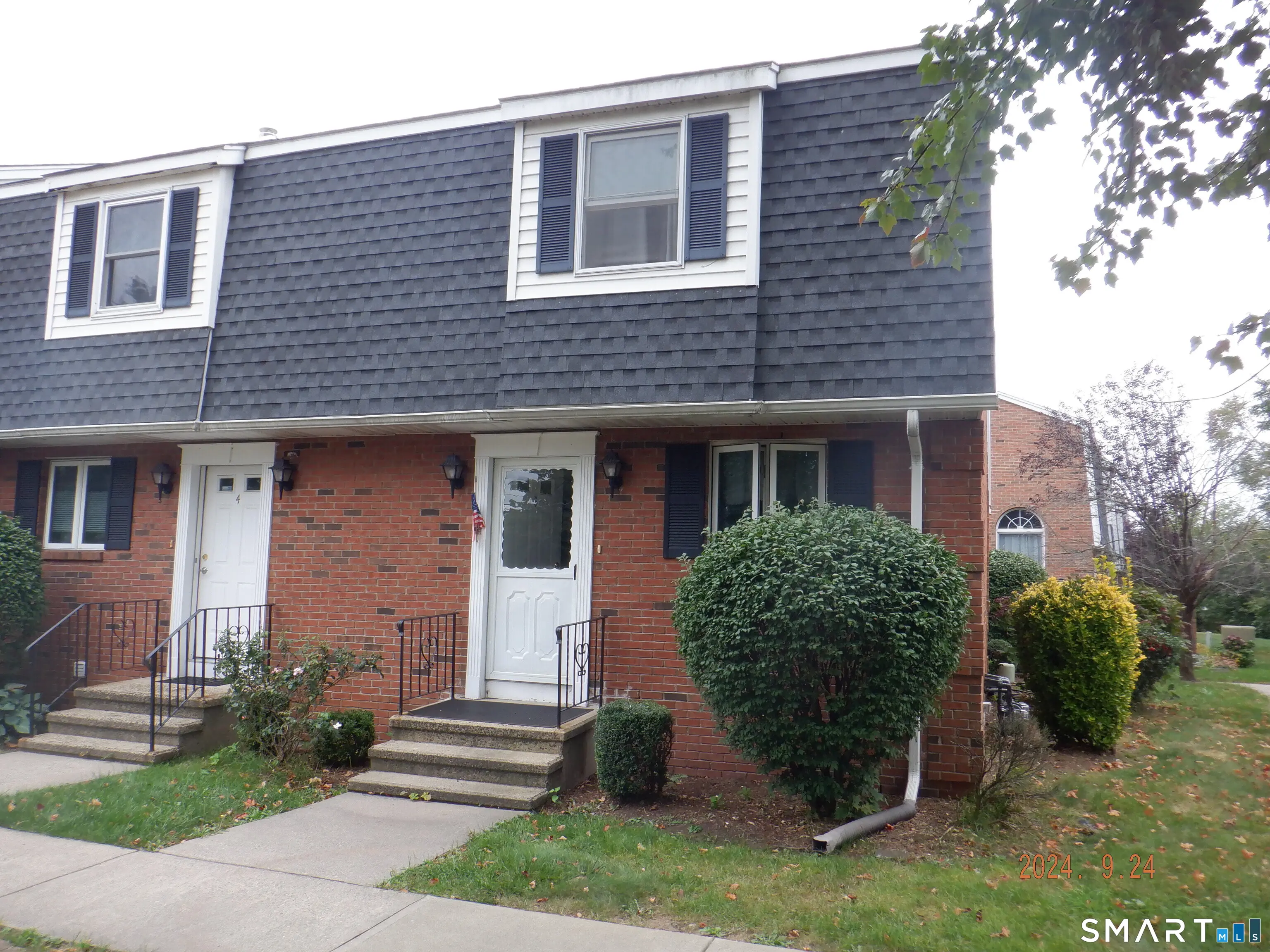 1165 Enfield Street 5, Enfield
