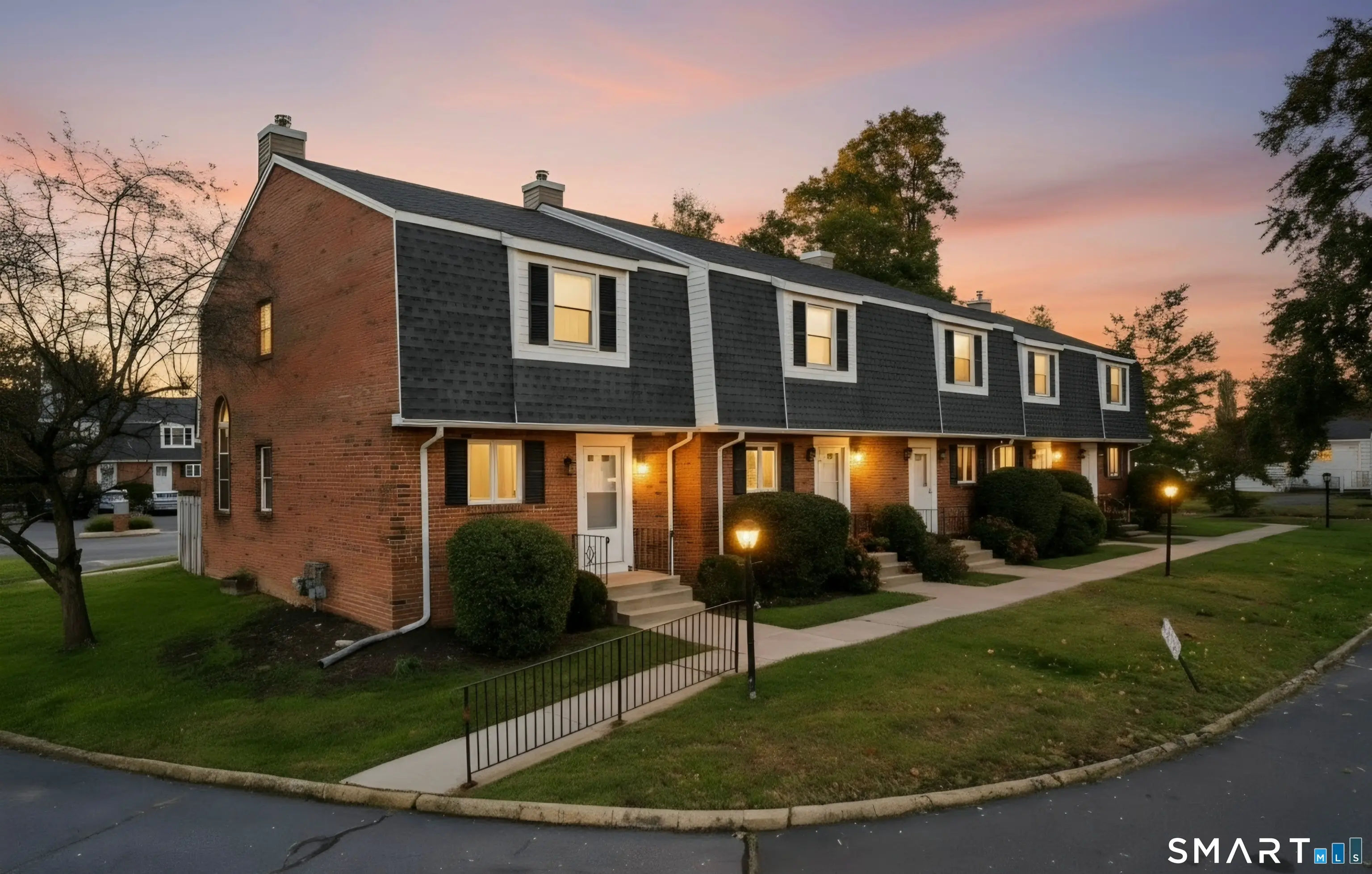 1165 Enfield Street 5, Enfield