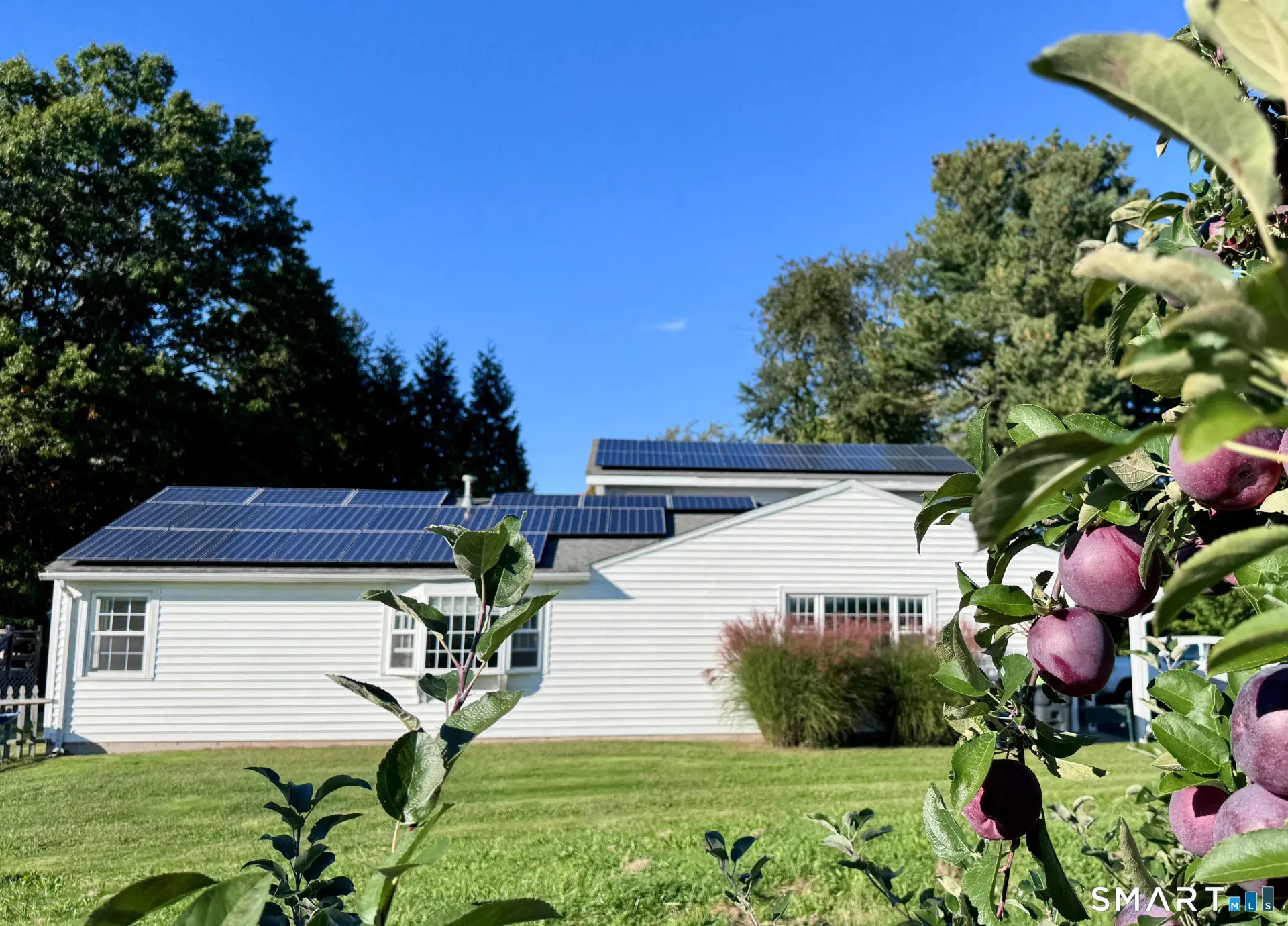 183 Powder Hill Road, Middlefield