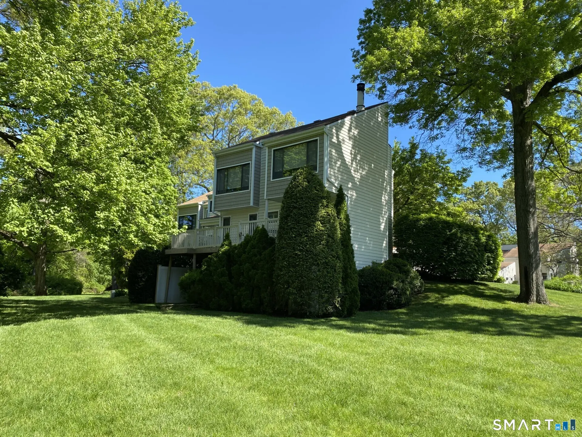14 Currier Court 14, Cheshire
