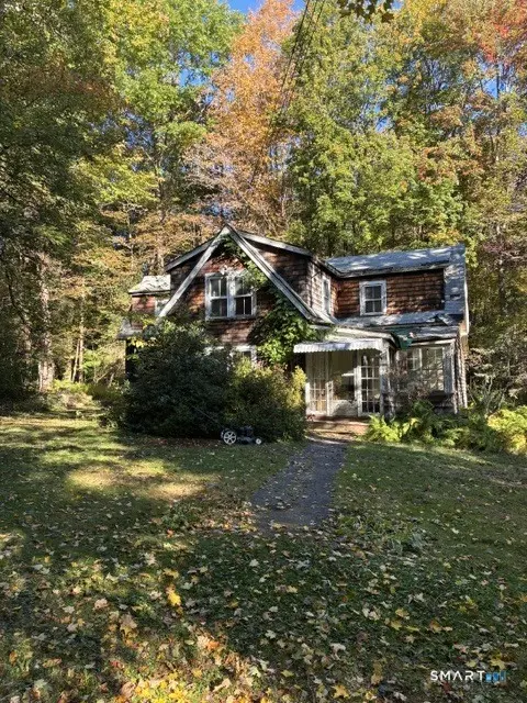 22 Lincoln Place, Litchfield