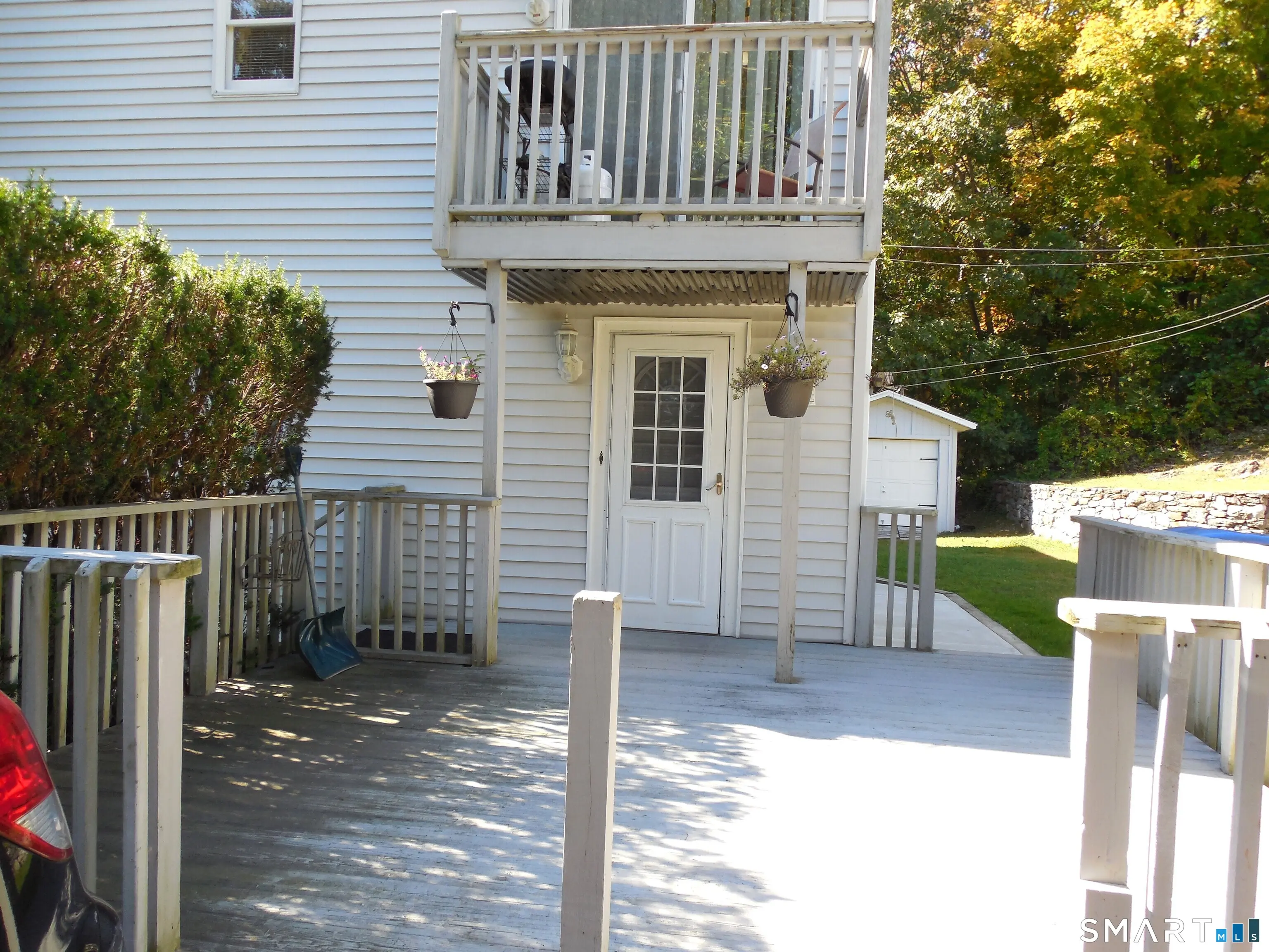 70 Wooster Avenue, Waterbury