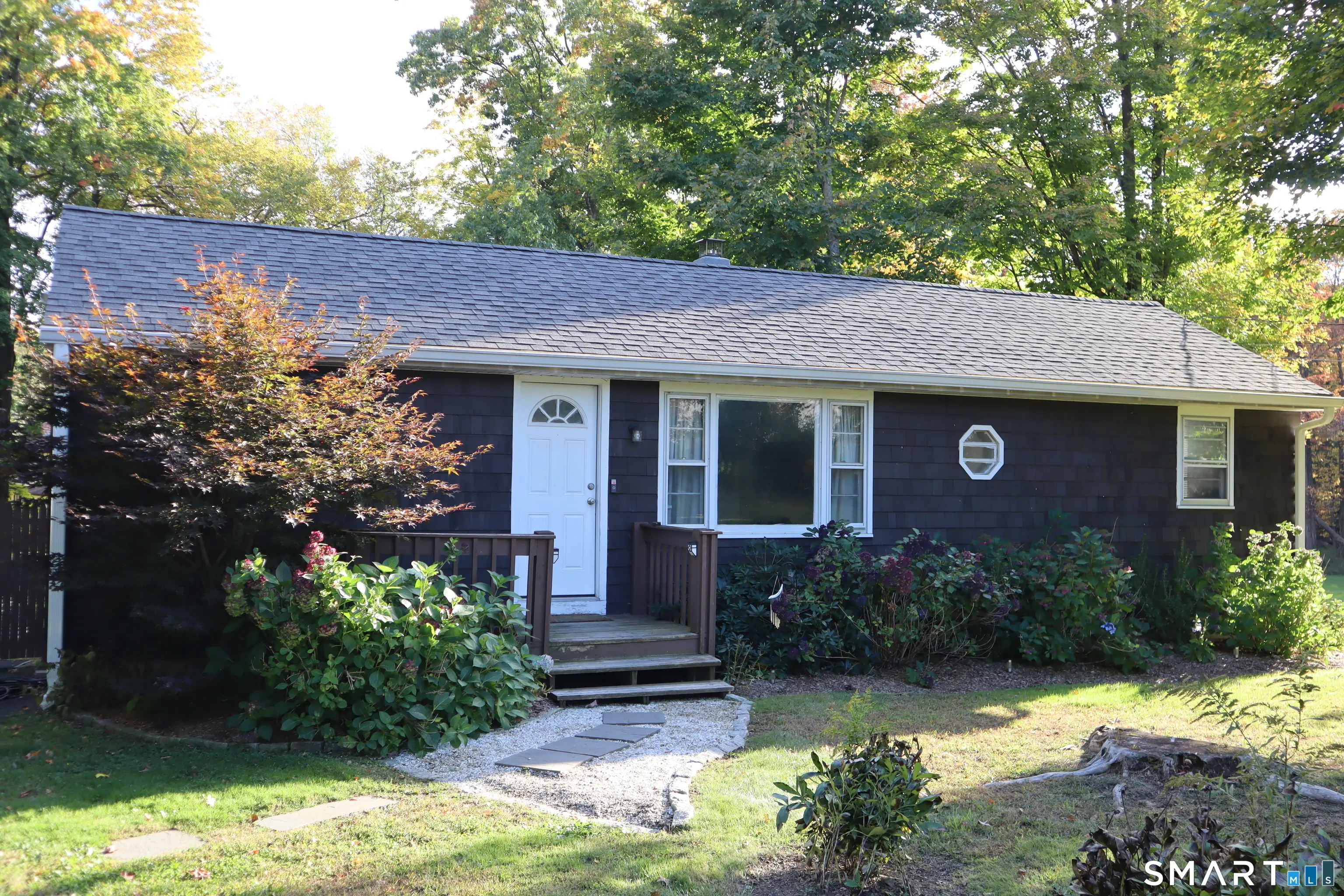 59 Gillotti Road, New Fairfield