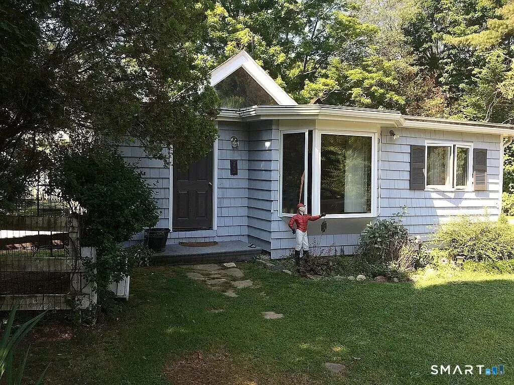 2581 Litchfield Road, Watertown