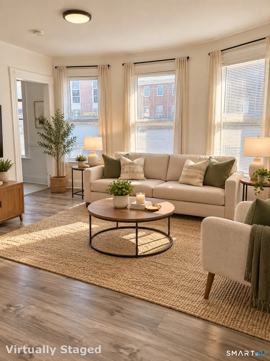 52-54 Hanover Street, Bridgeport