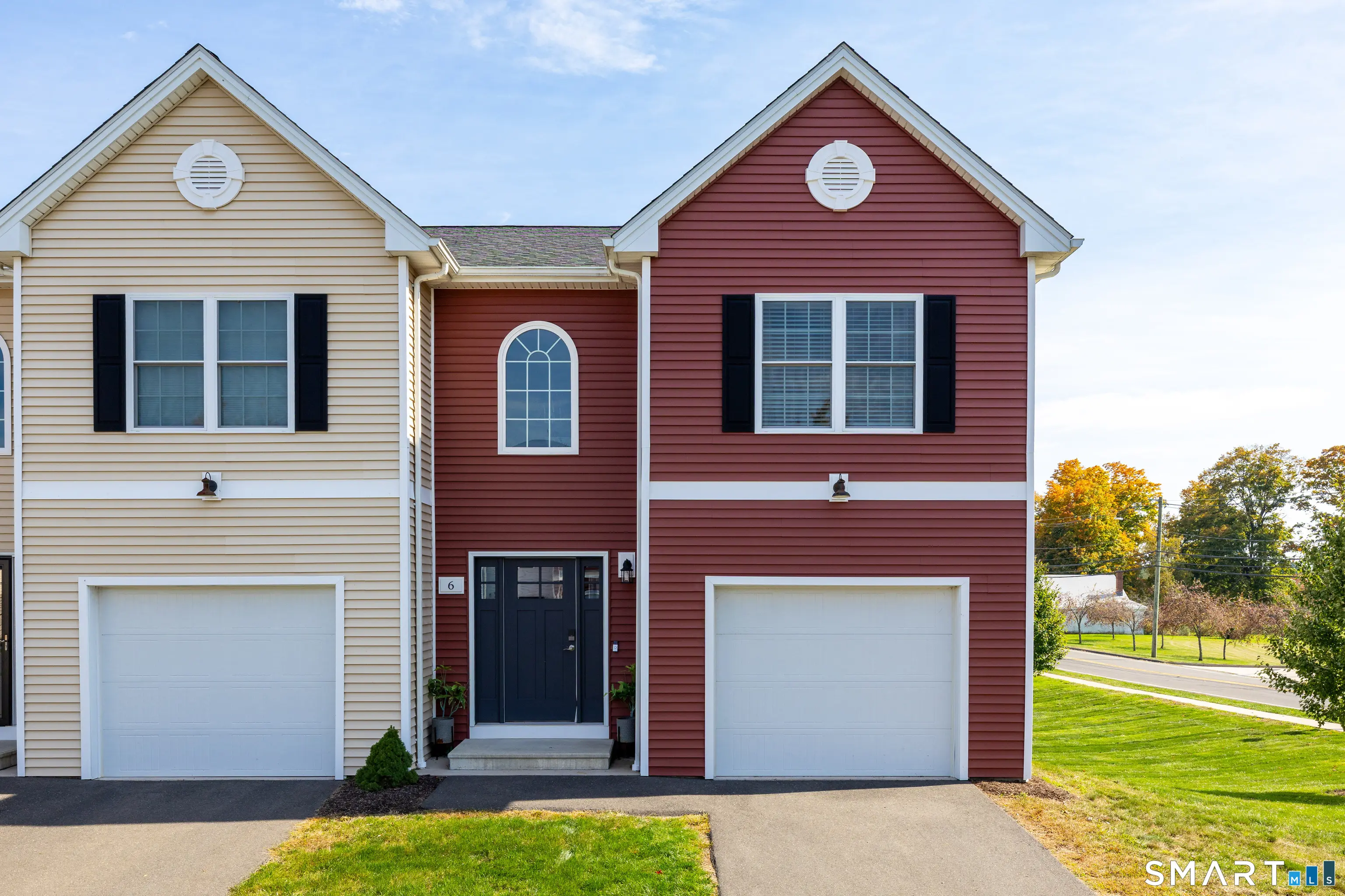 6 Gillette Way 6, Bristol