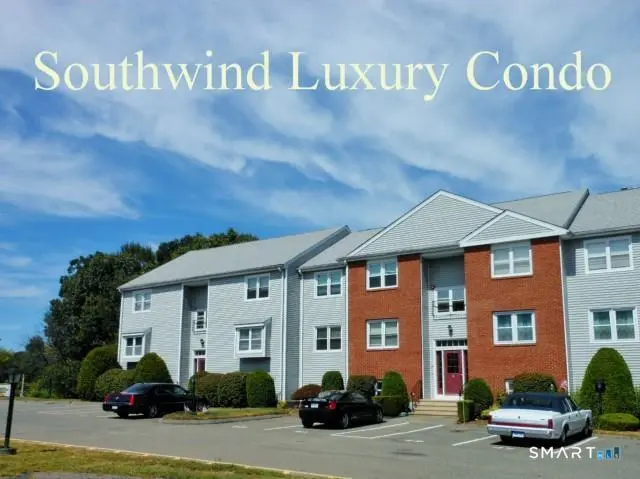 47 Southwind Lane 47, Milford
