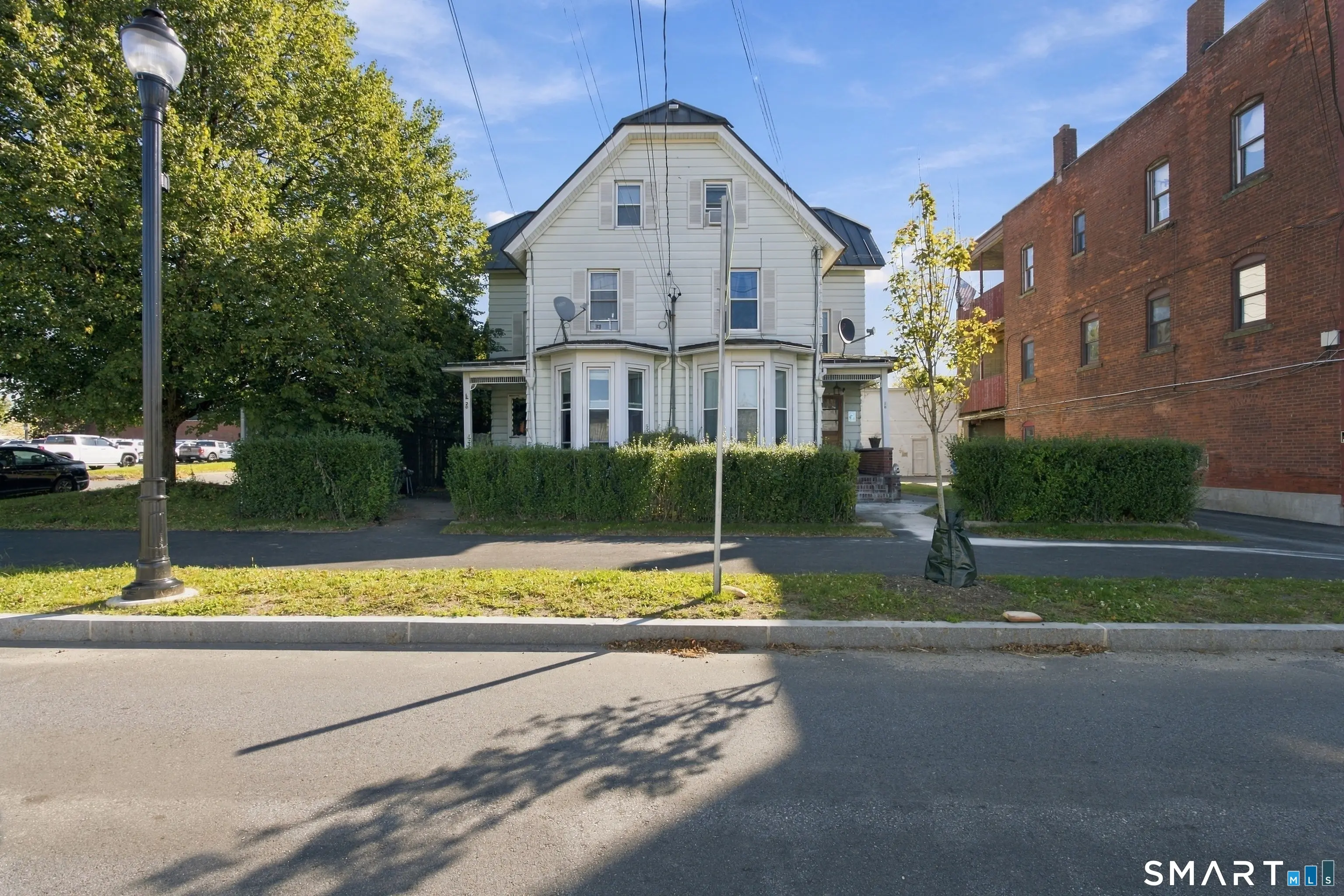 18-20 John Street, Torrington