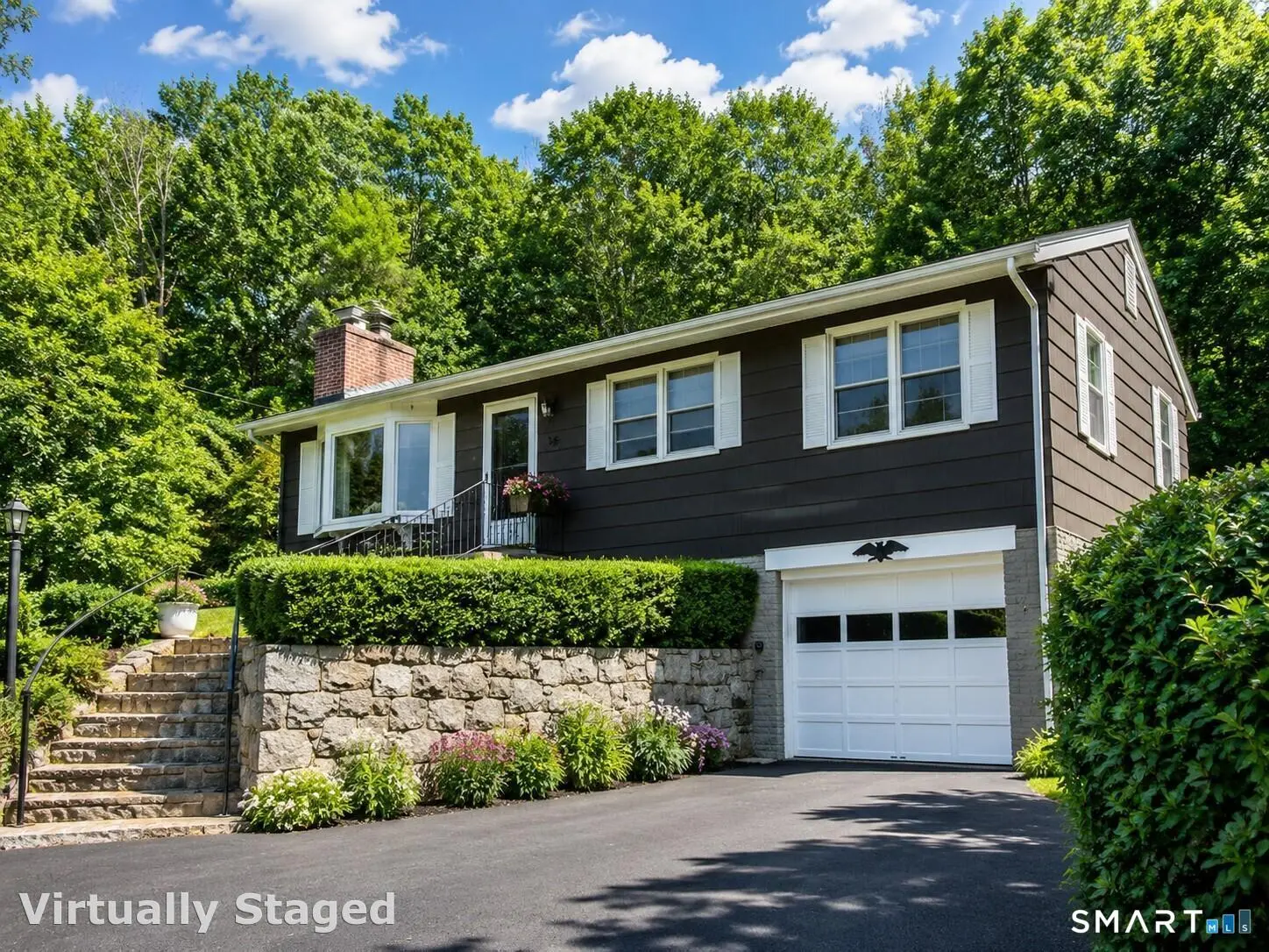38 Urban Street, New Canaan
