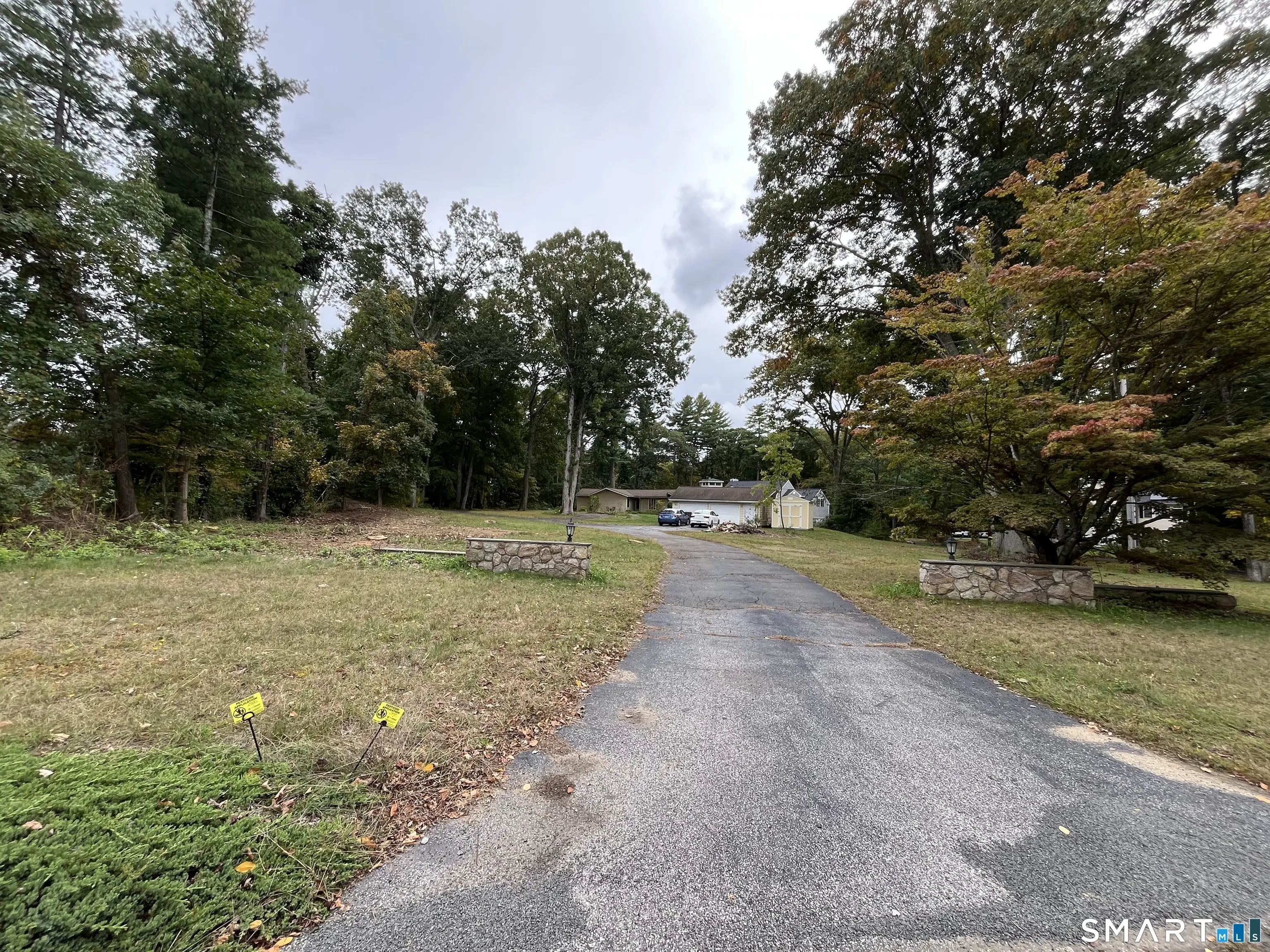 42 Brownson Drive, Shelton