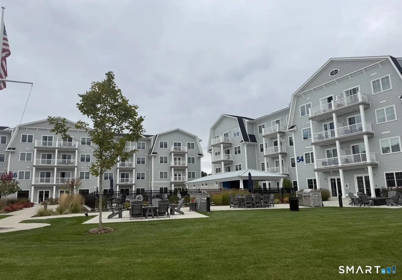 58 Maple St Street, Branford