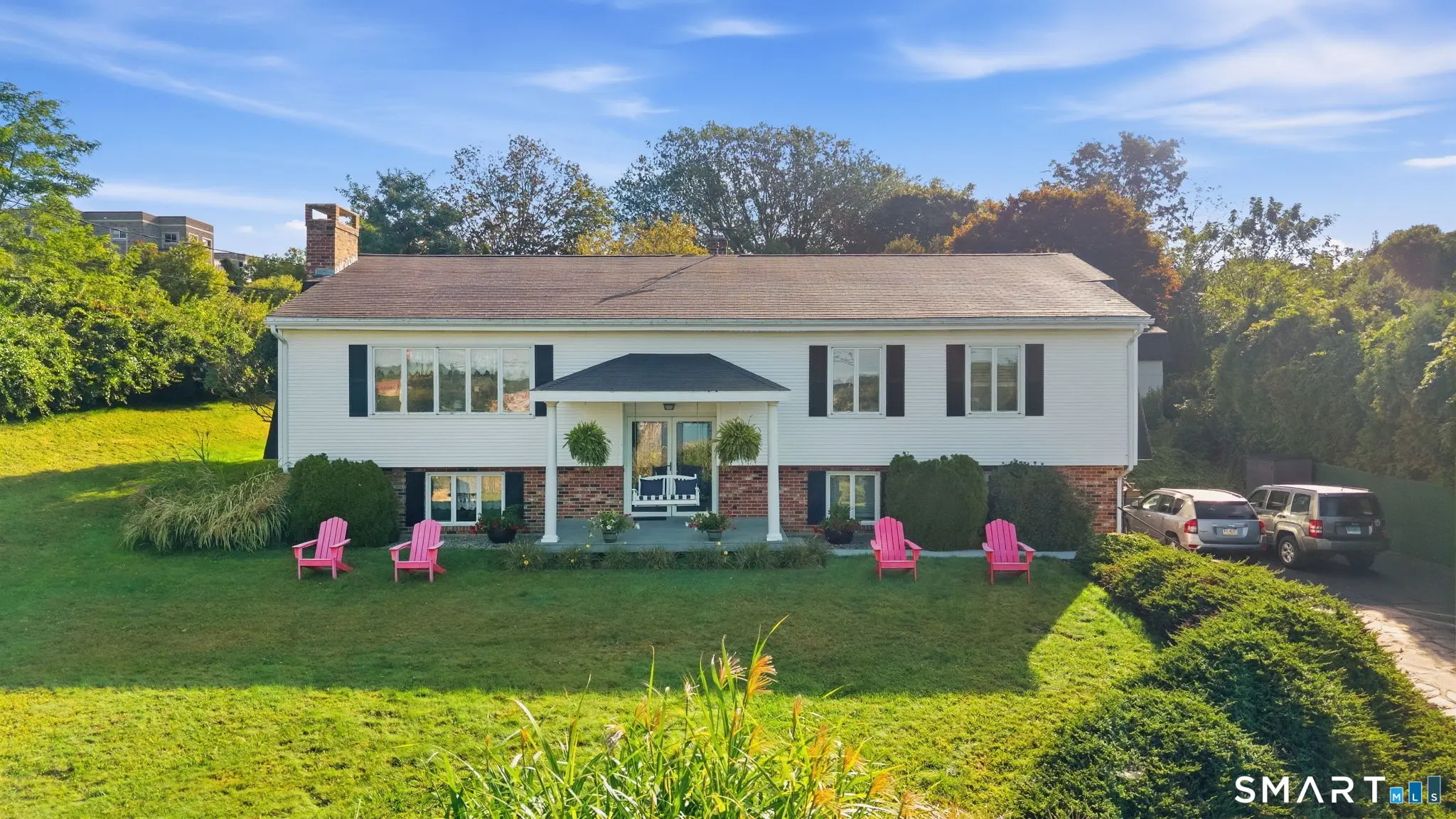 199 Military Highway, Groton