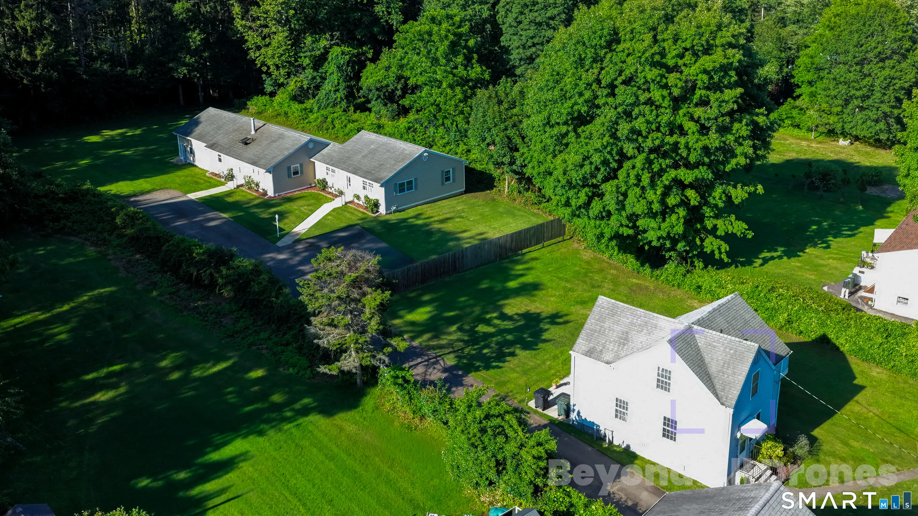 460 West Avenue, Milford