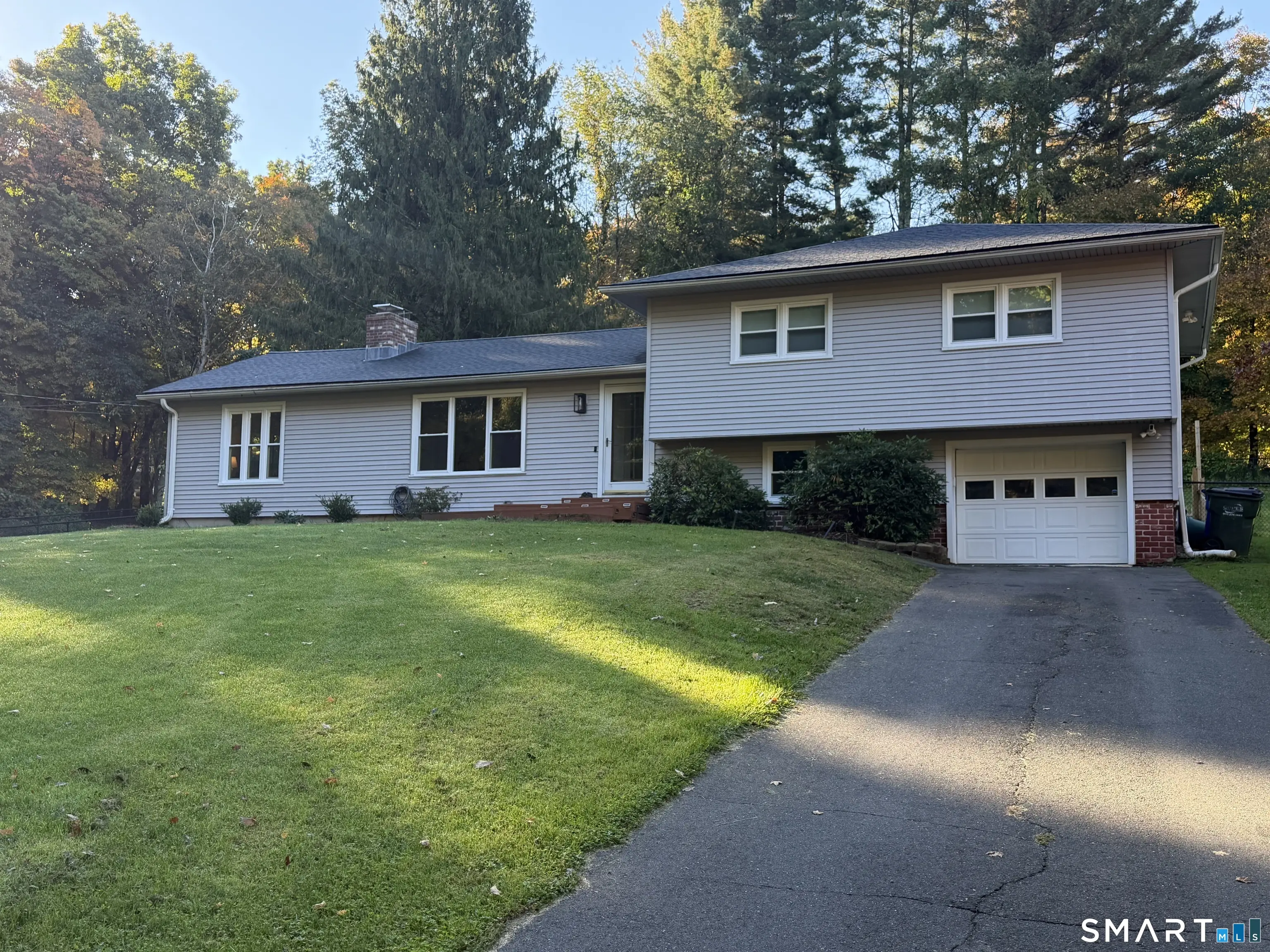961 Middlebury Road, Middlebury