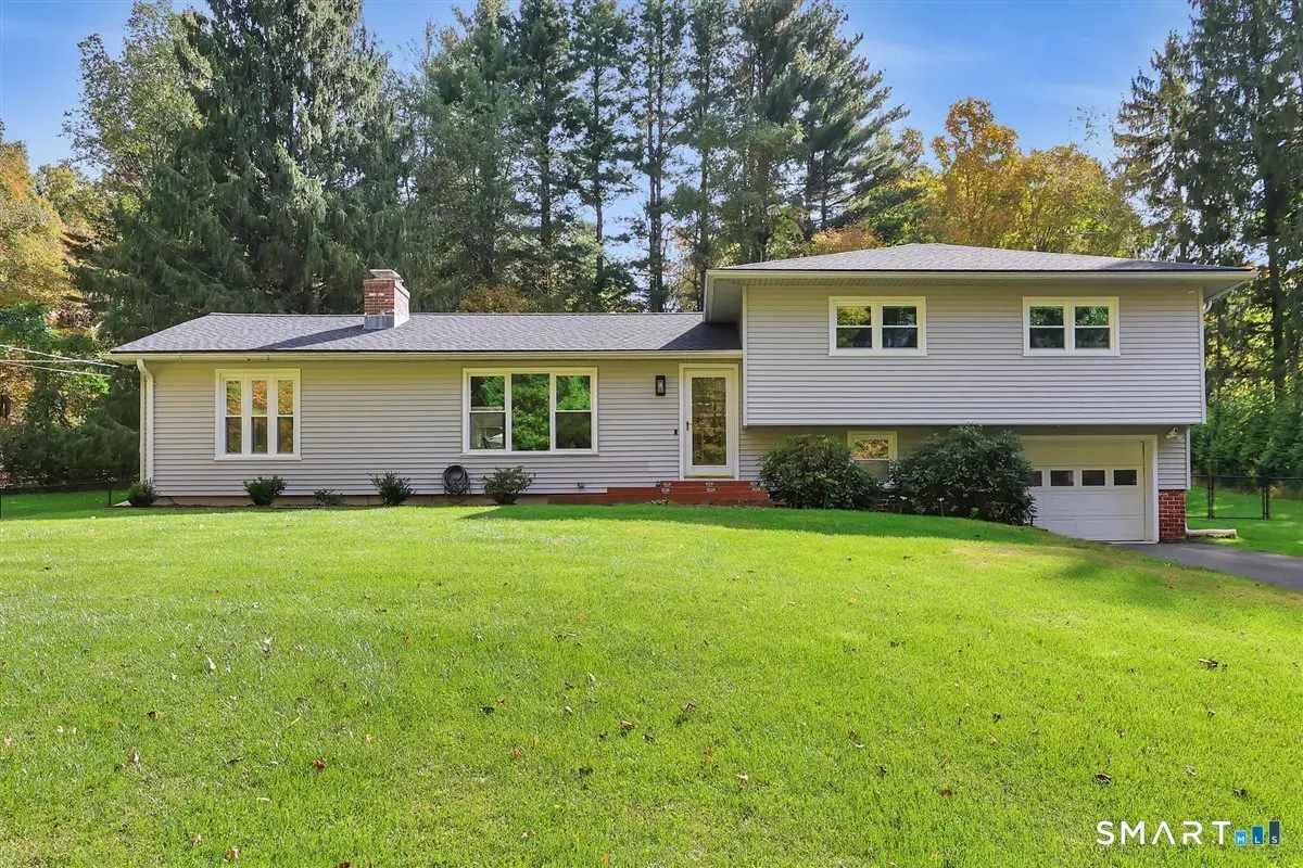 961 Middlebury Road, Middlebury