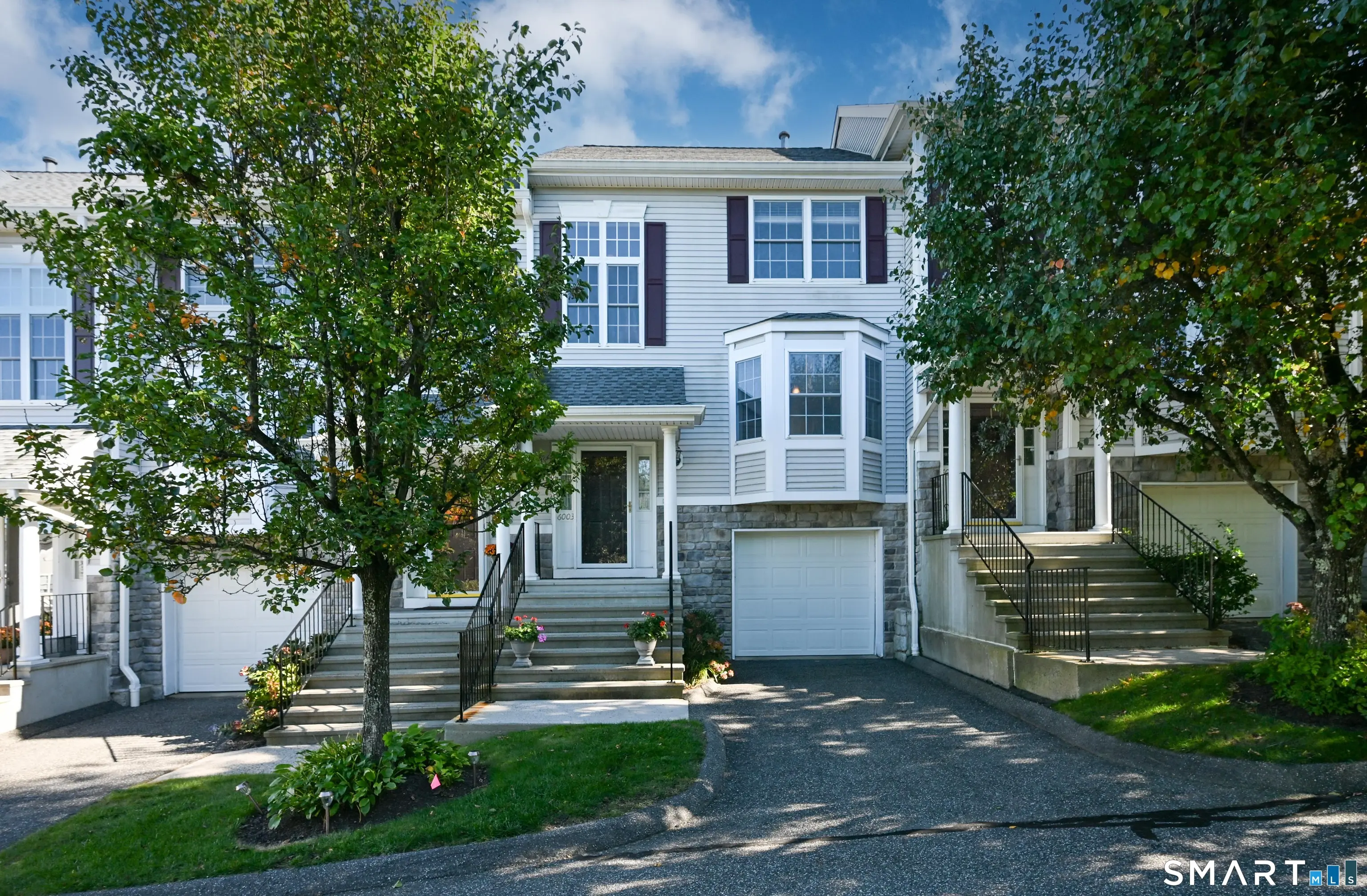 6003 Heartwood Lane 6003, Danbury
